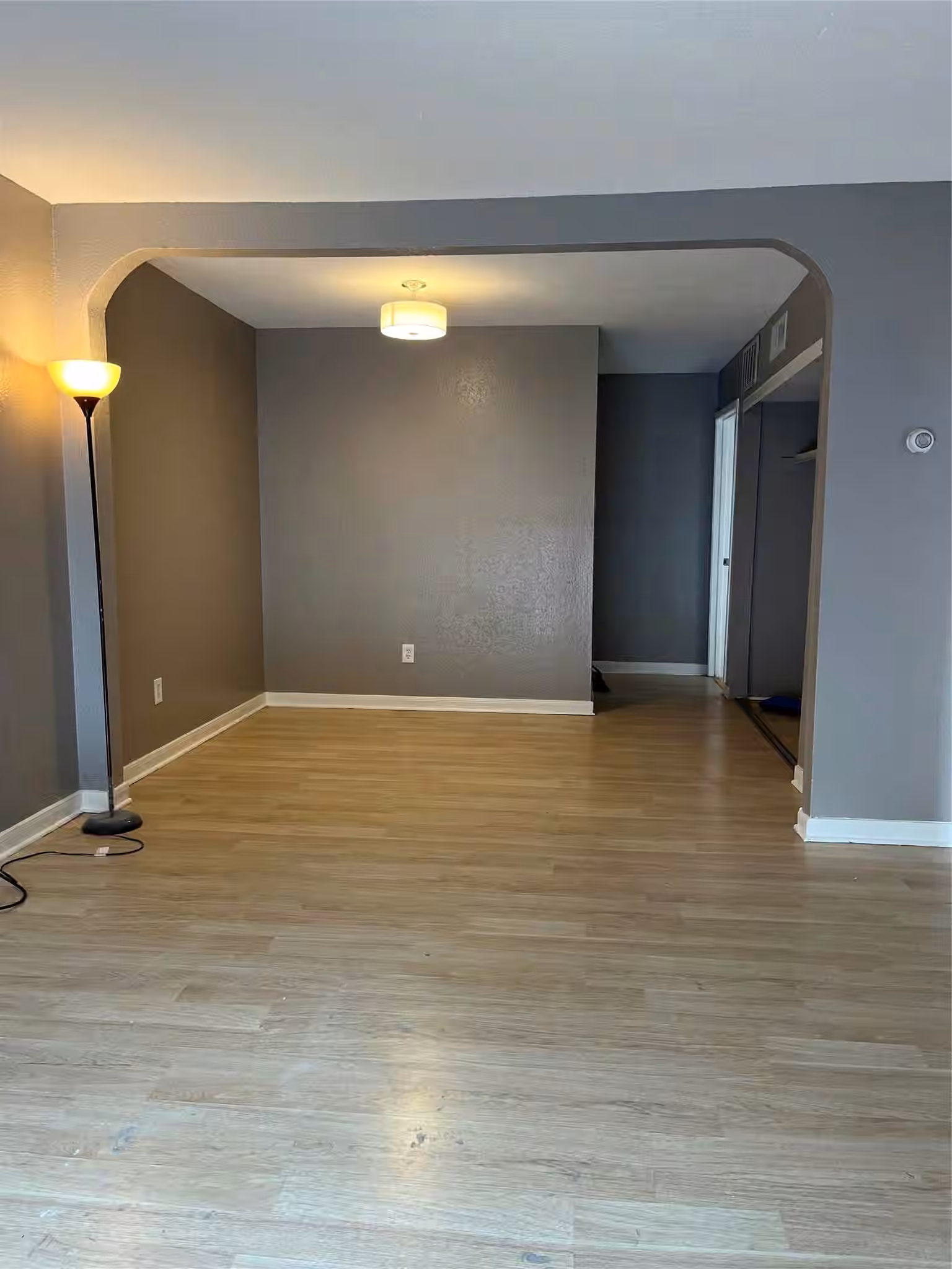 Photo 6 of 5625 Antoine Drive 1212, Houston, TX
