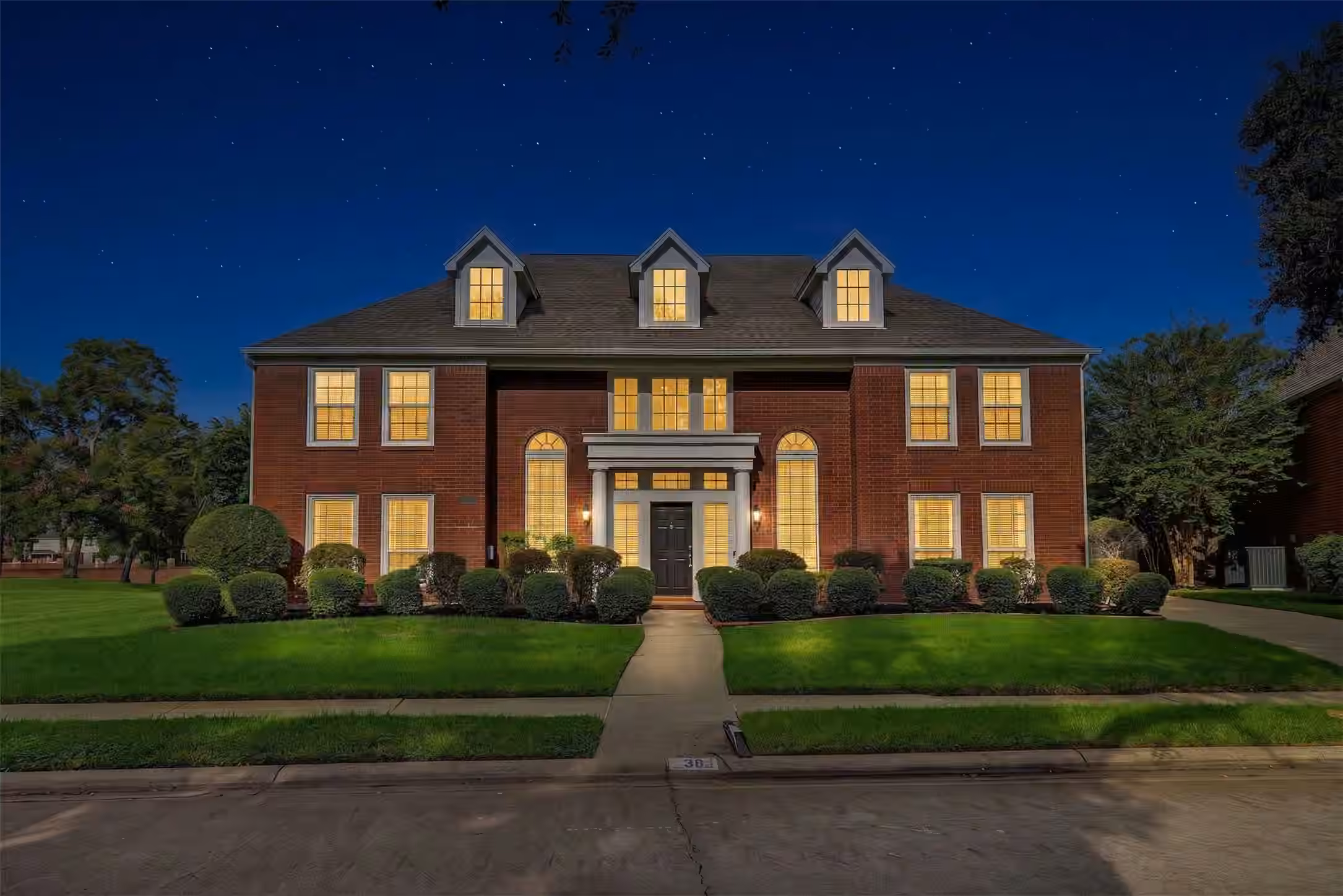 Photo of 38 Penny Green Street, Sugar Land, TX 77479