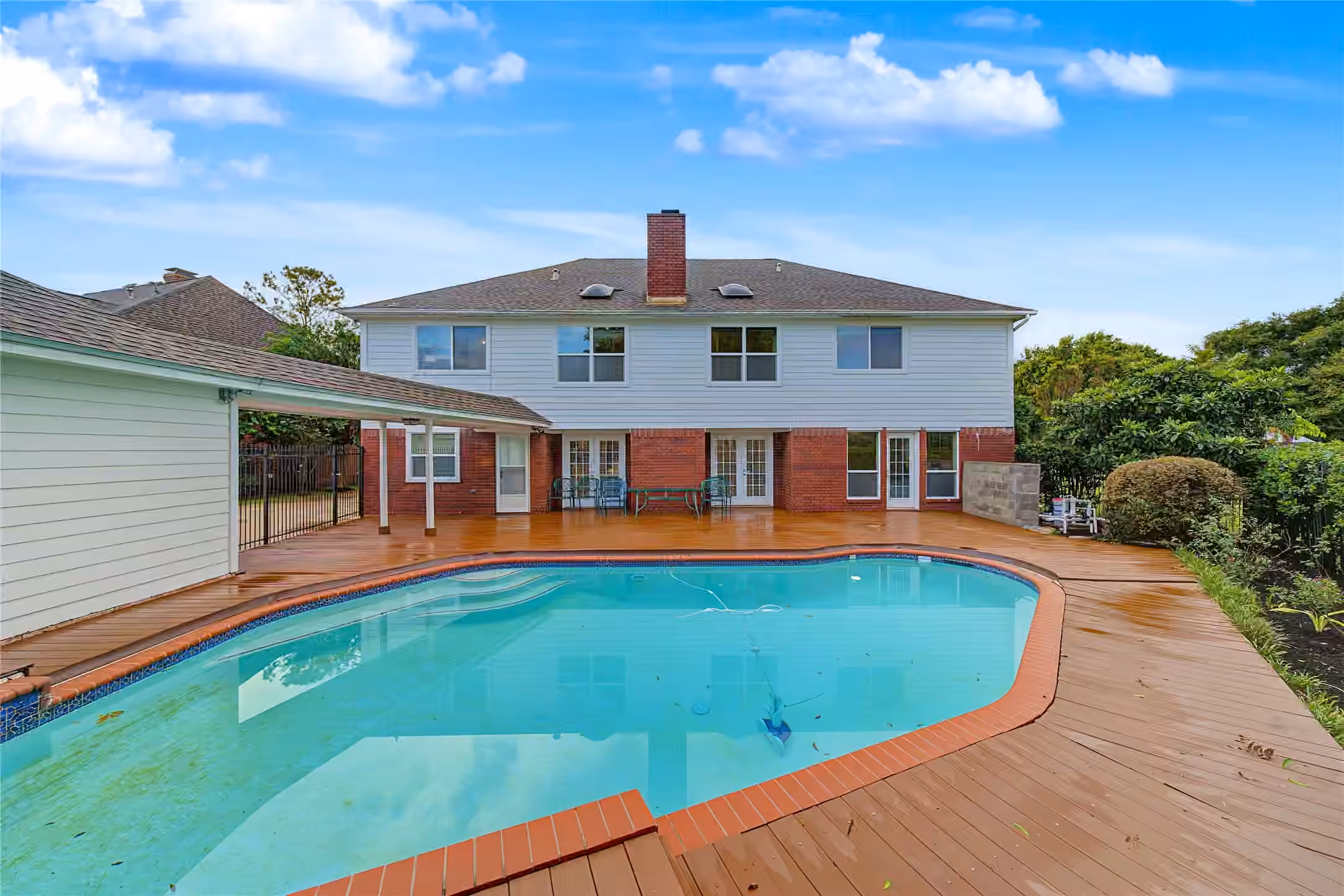 Photo 2 of 38 Penny Green Street, Sugar Land, TX