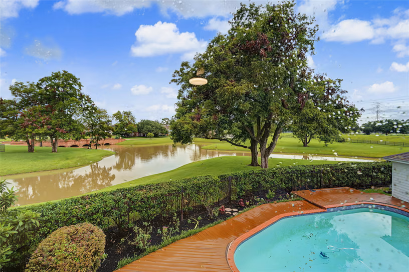 Photo 3 of 38 Penny Green Street, Sugar Land, TX