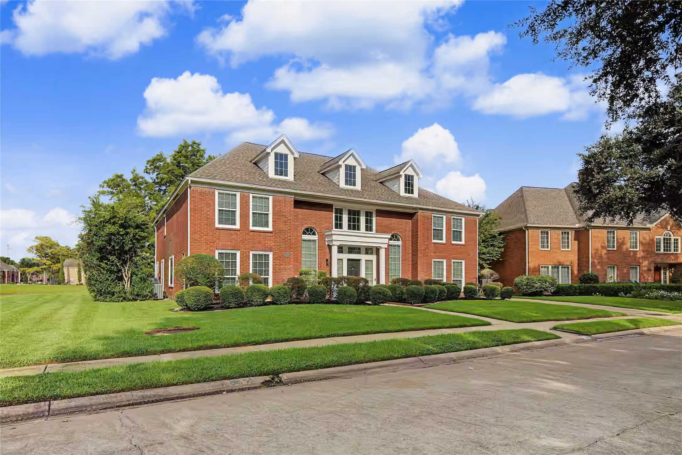 Photo 5 of 38 Penny Green Street, Sugar Land, TX