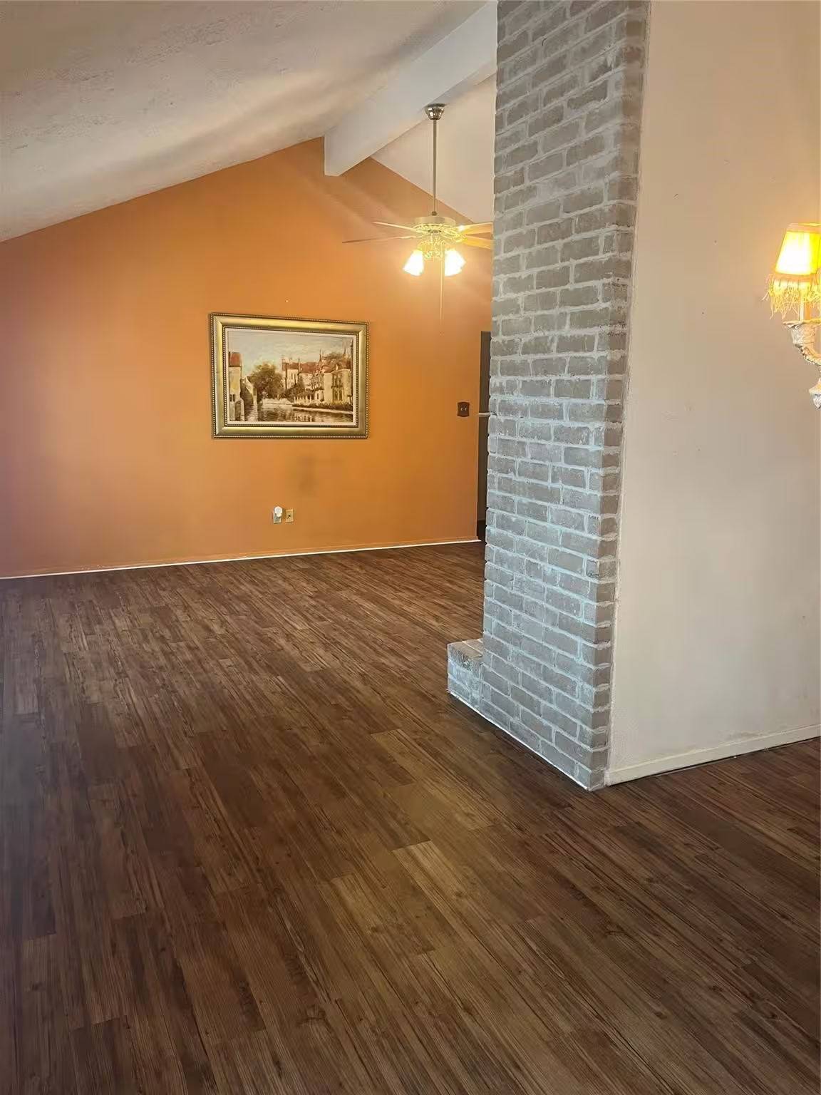 Photo 6 of 4822 Misty Shadows Drive, Houston, TX