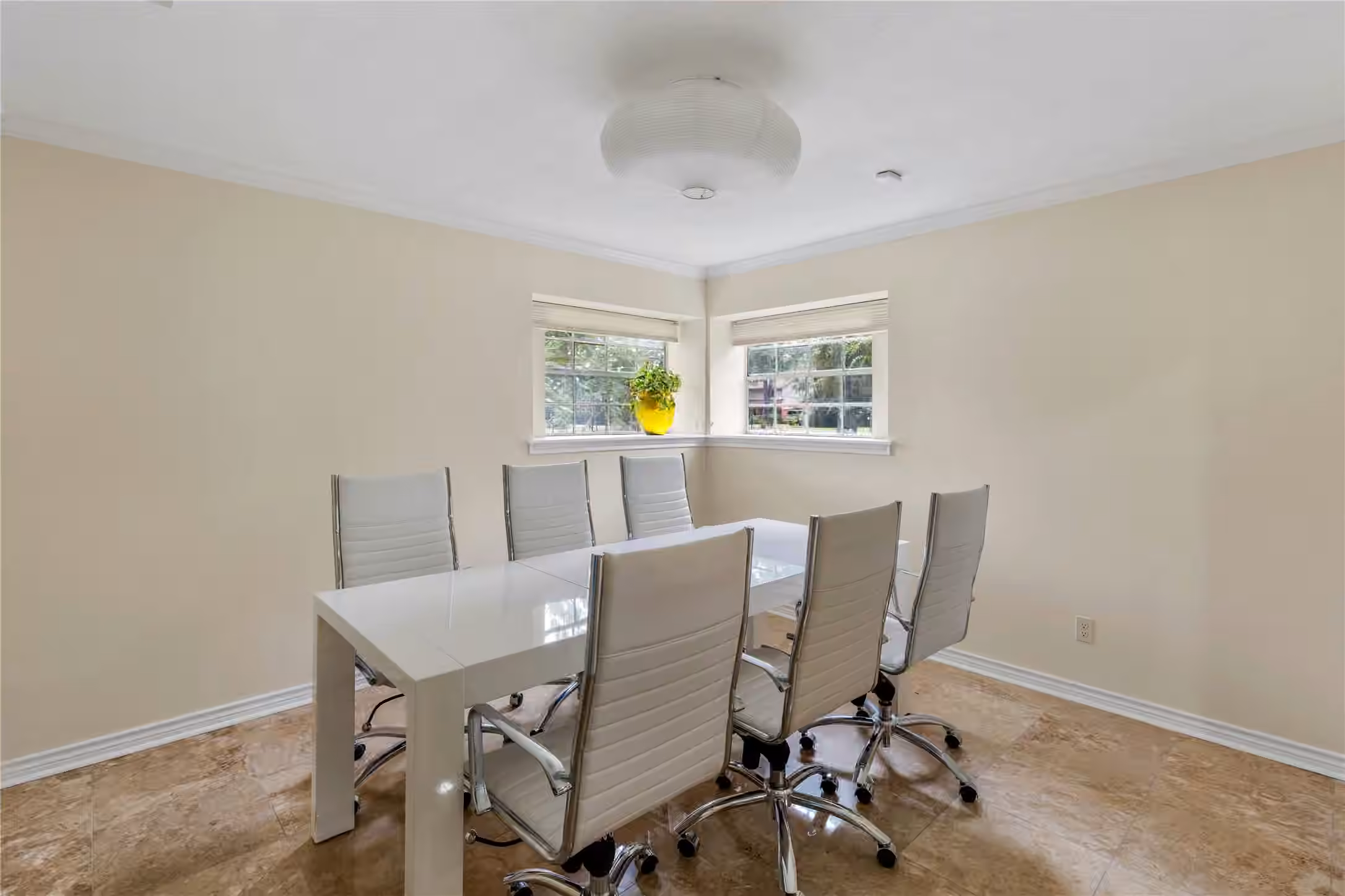 Photo 5 of 12202 Advance Drive, Houston, TX