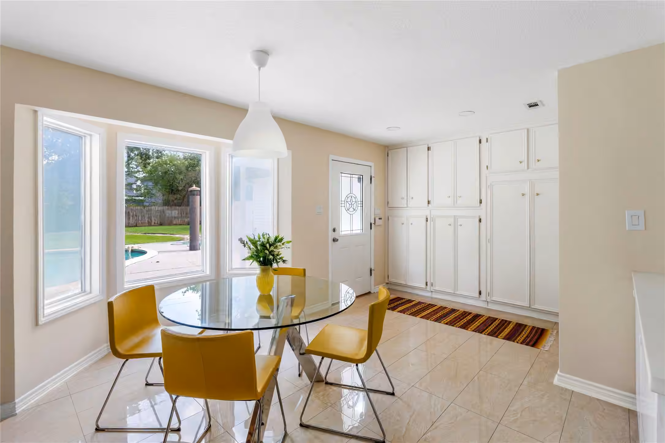 Photo 6 of 12202 Advance Drive, Houston, TX