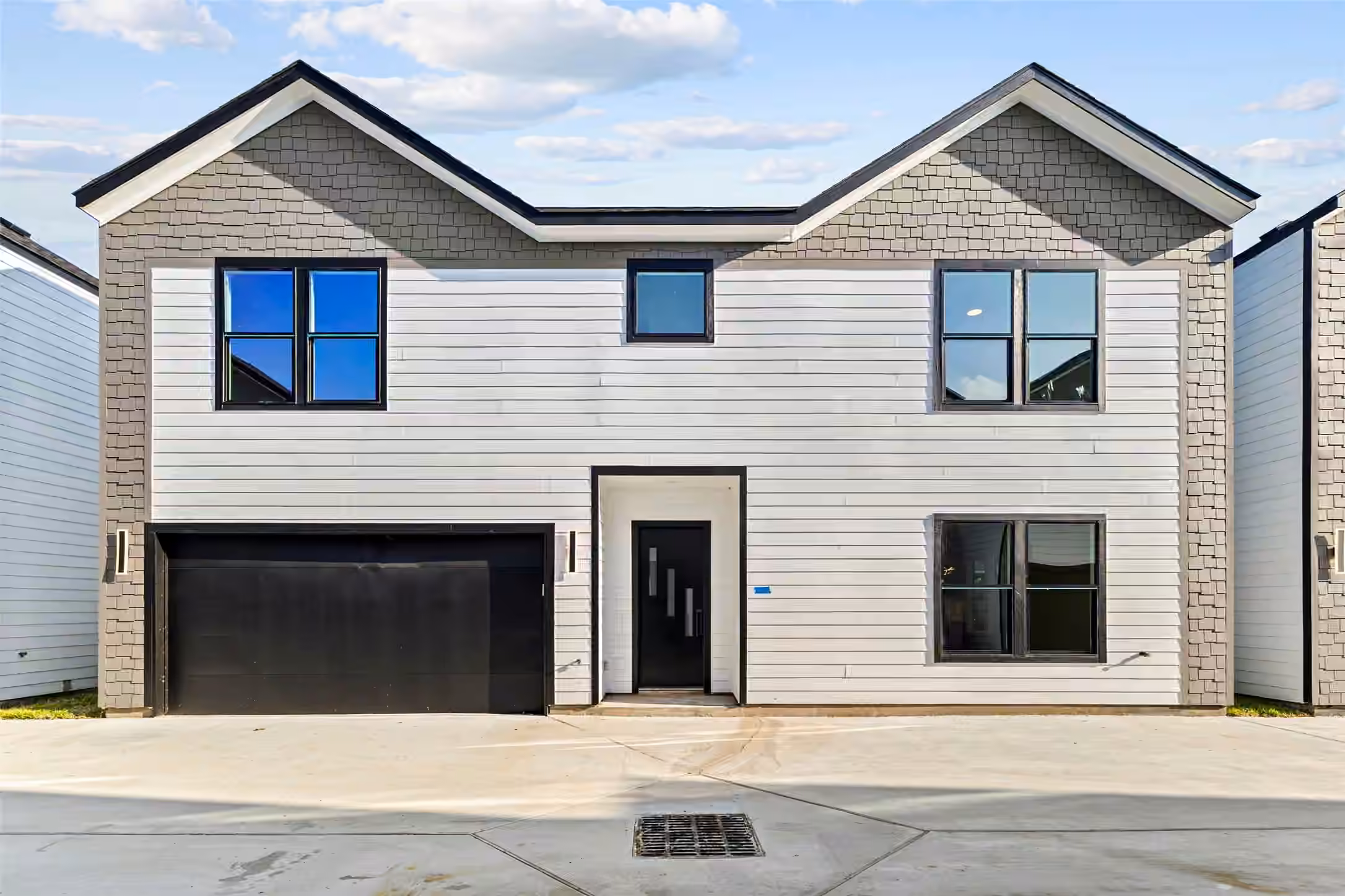 Photo of 7544 Dyer Street, Houston, TX