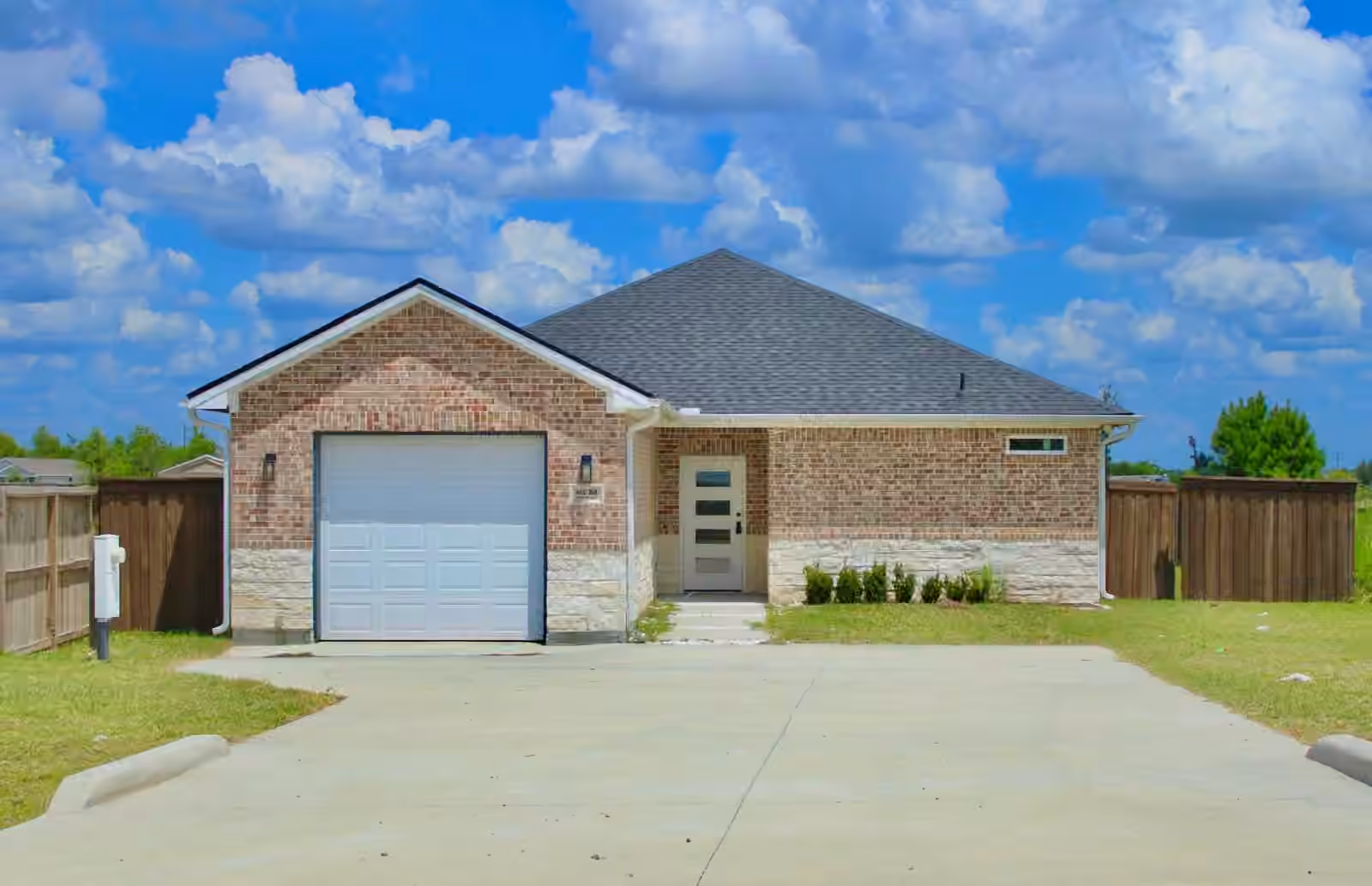 Photo of 812 Road 57071, Cleveland, TX