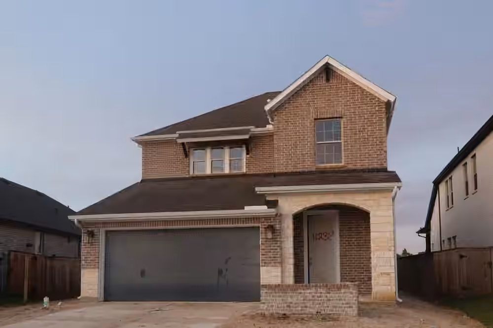 Photo of 11238 Cassia Tree Lane, Cypress, TX