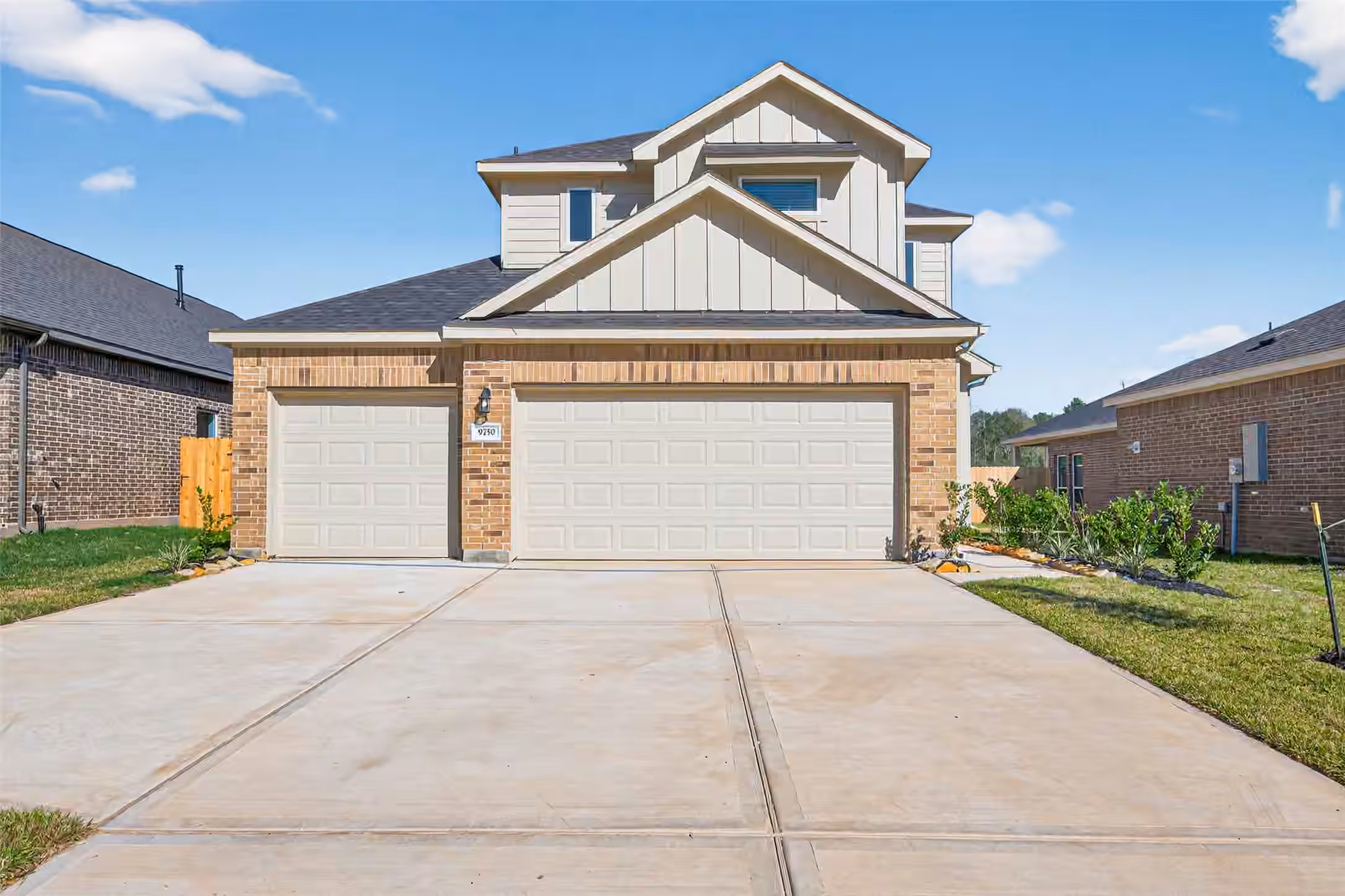 Photo of 26364 Cooperstown Way, Splendora, TX 77372