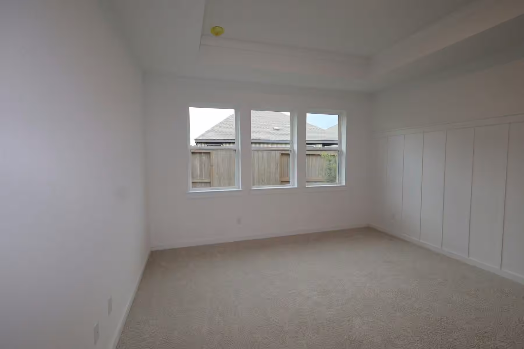 Photo 7 of 29530 Barnview Drive, Waller, TX
