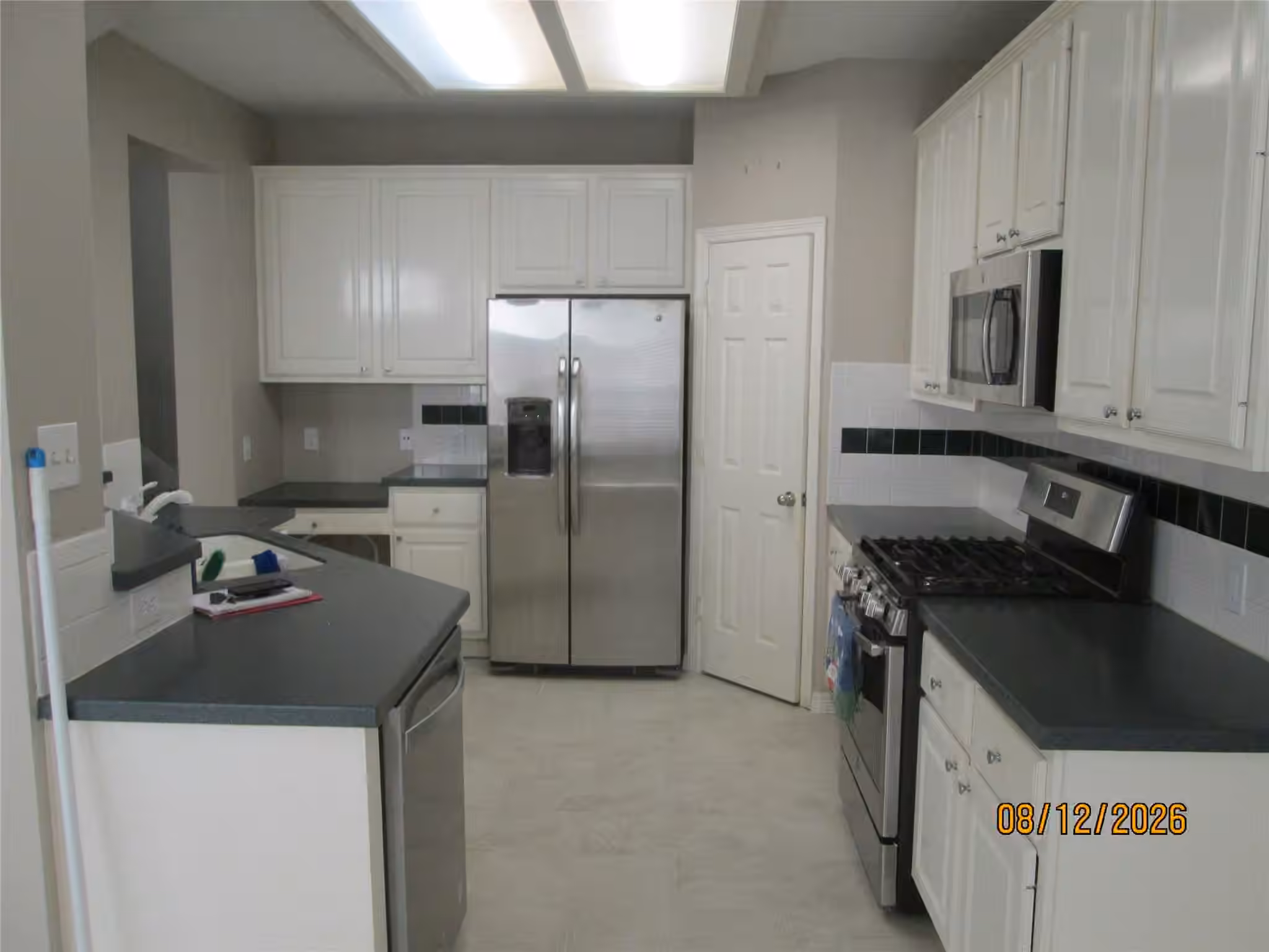 Photo 3 of 2507 Gentle Brook Court, Houston, TX