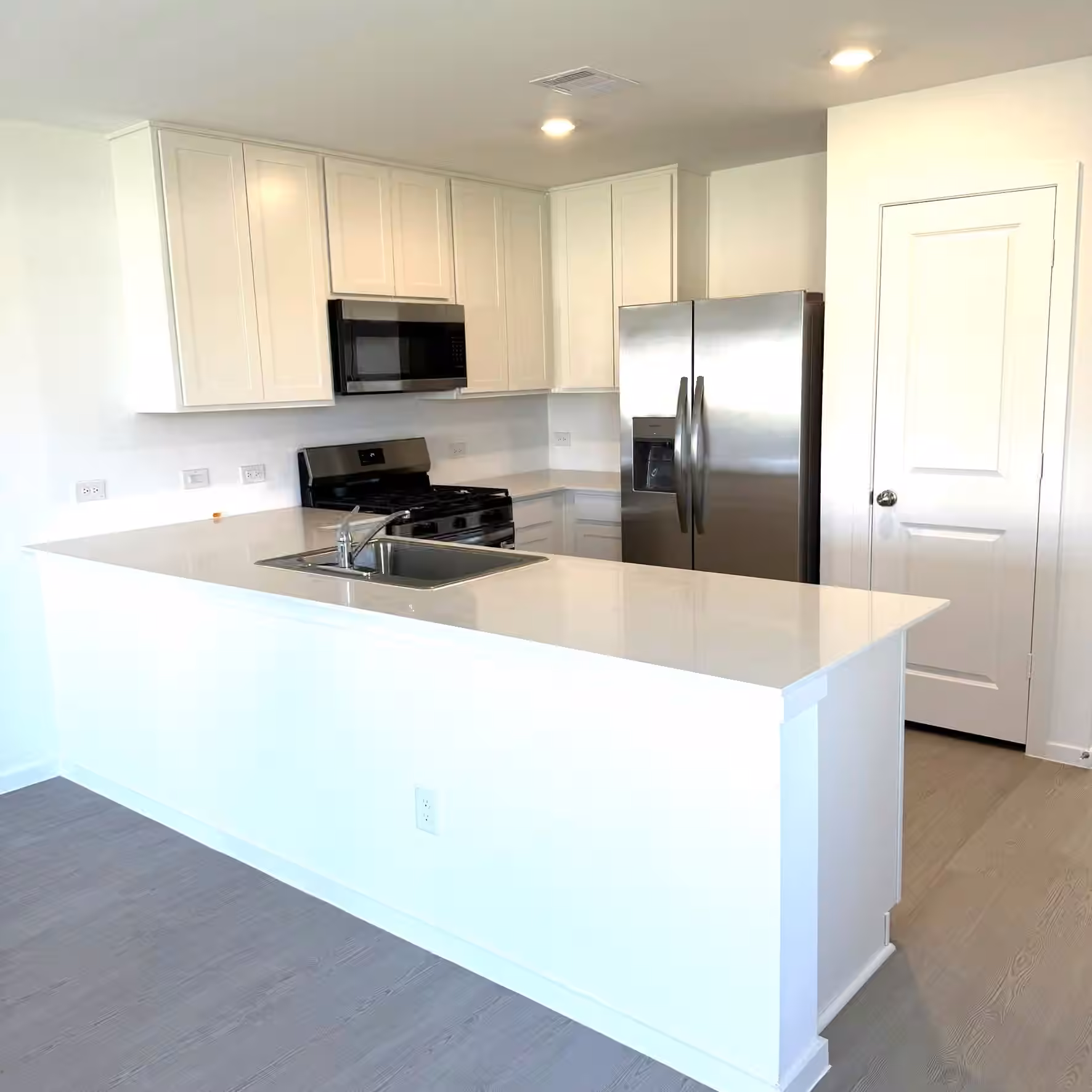 Photo 3 of 26934 Dalmatian Bellflower, Katy, TX