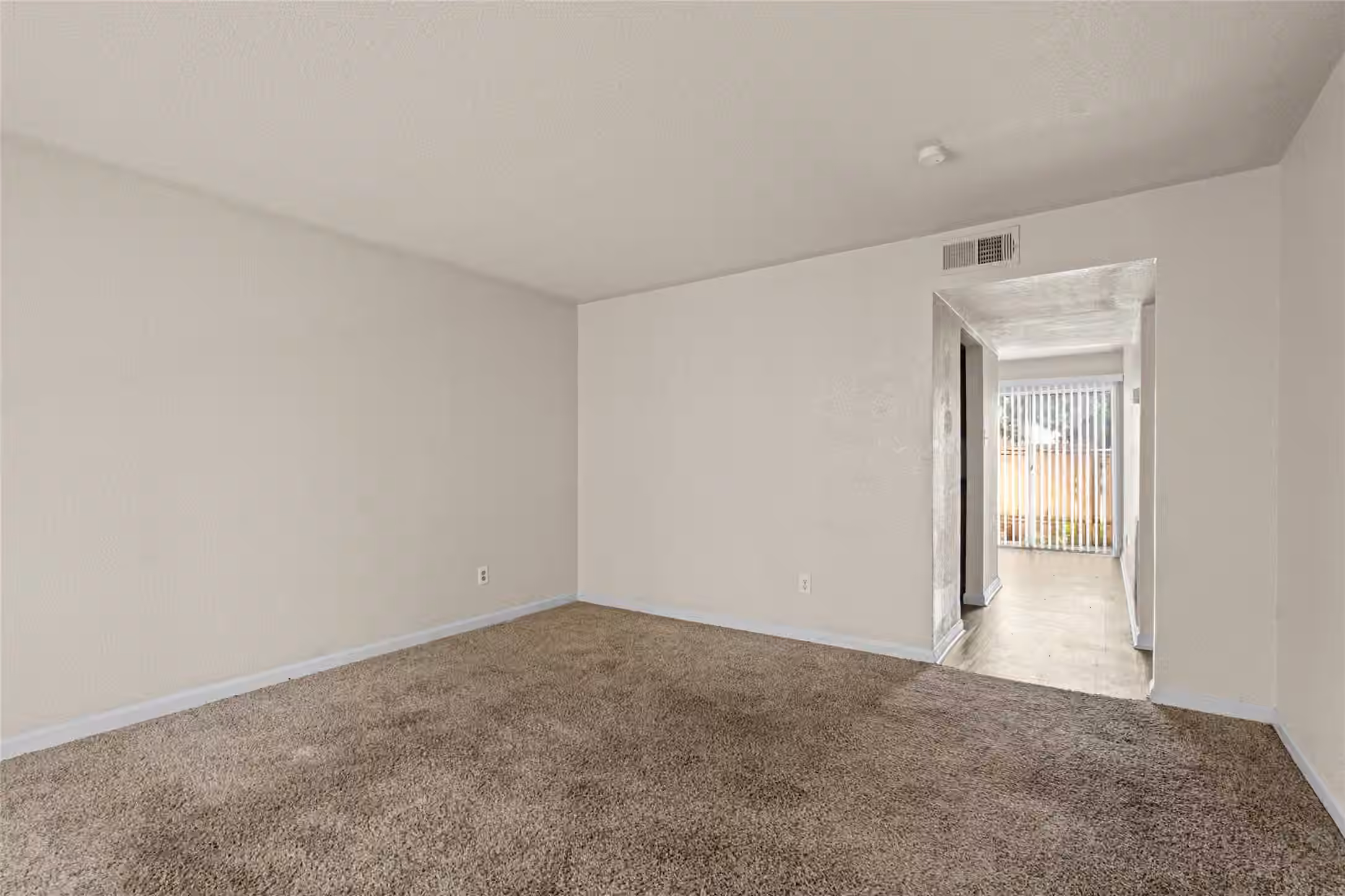 Photo 4 of 8100 Creekbend Drive 131, Houston, TX