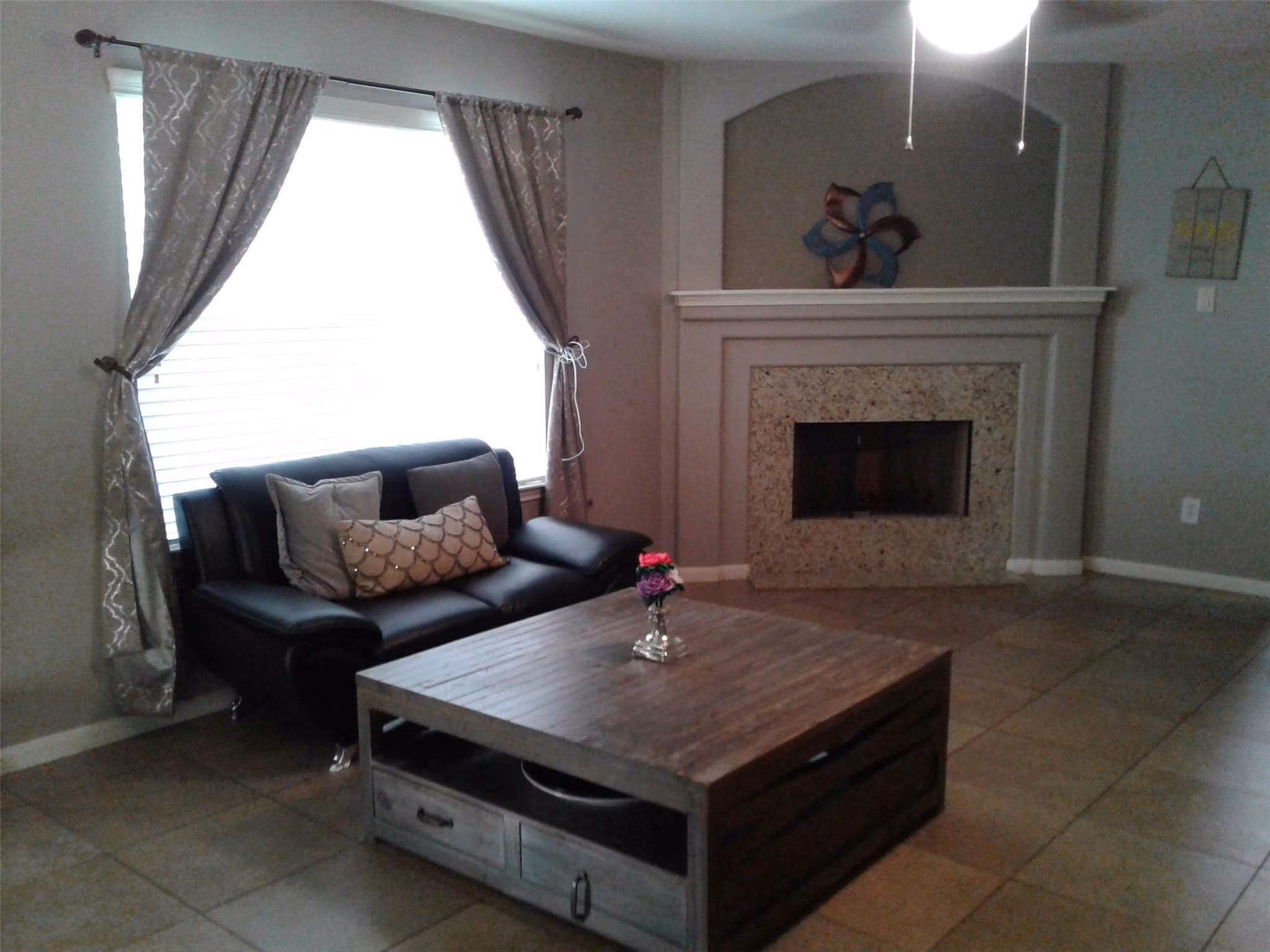 Photo 2 of 2407 Pinpoint Drive, Spring, TX