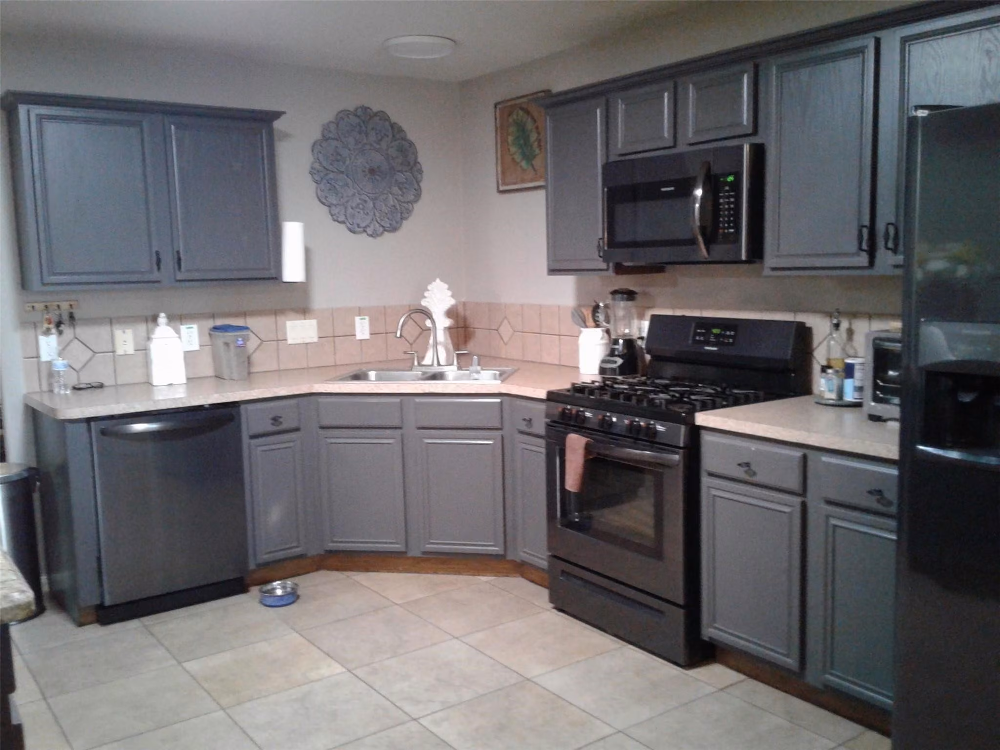 Photo 7 of 2407 Pinpoint Drive, Spring, TX