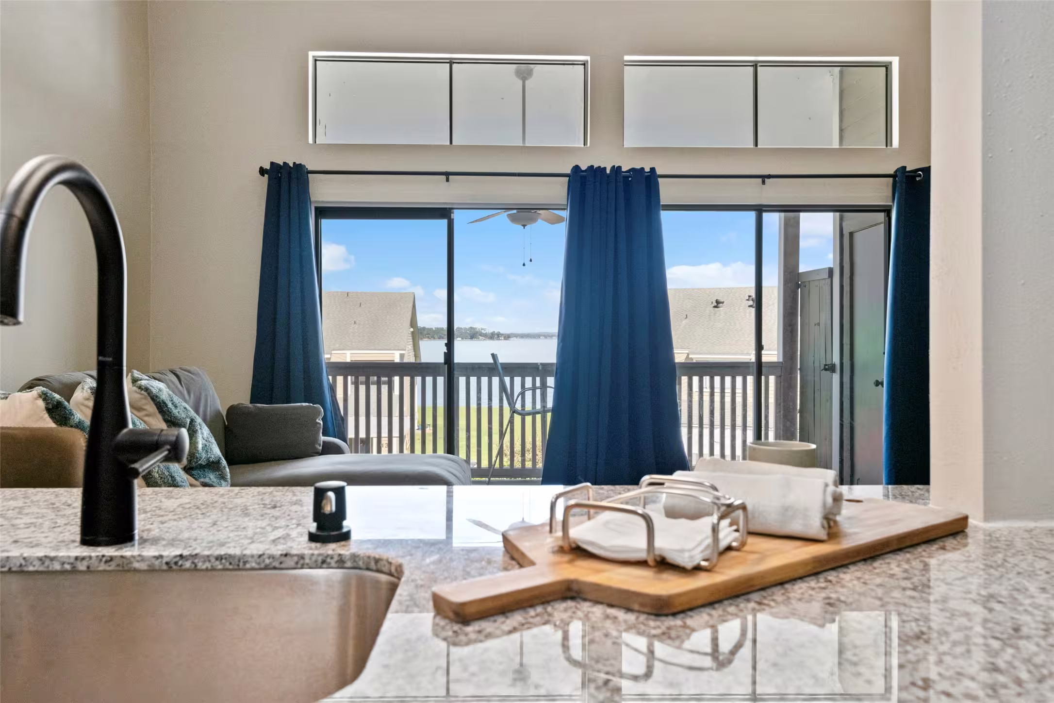 Photo of 162 April Point Drive S, Conroe, TX