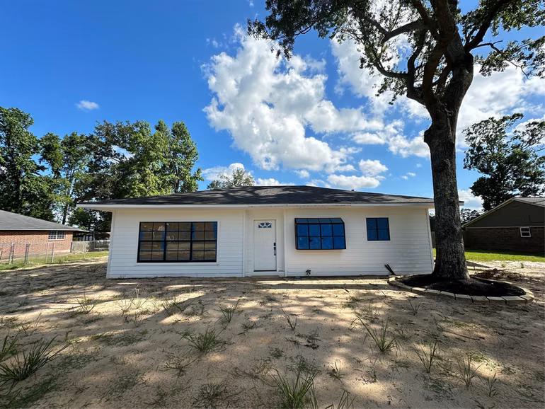 Photo of 23718 E Webb Road, Porter, TX 77365