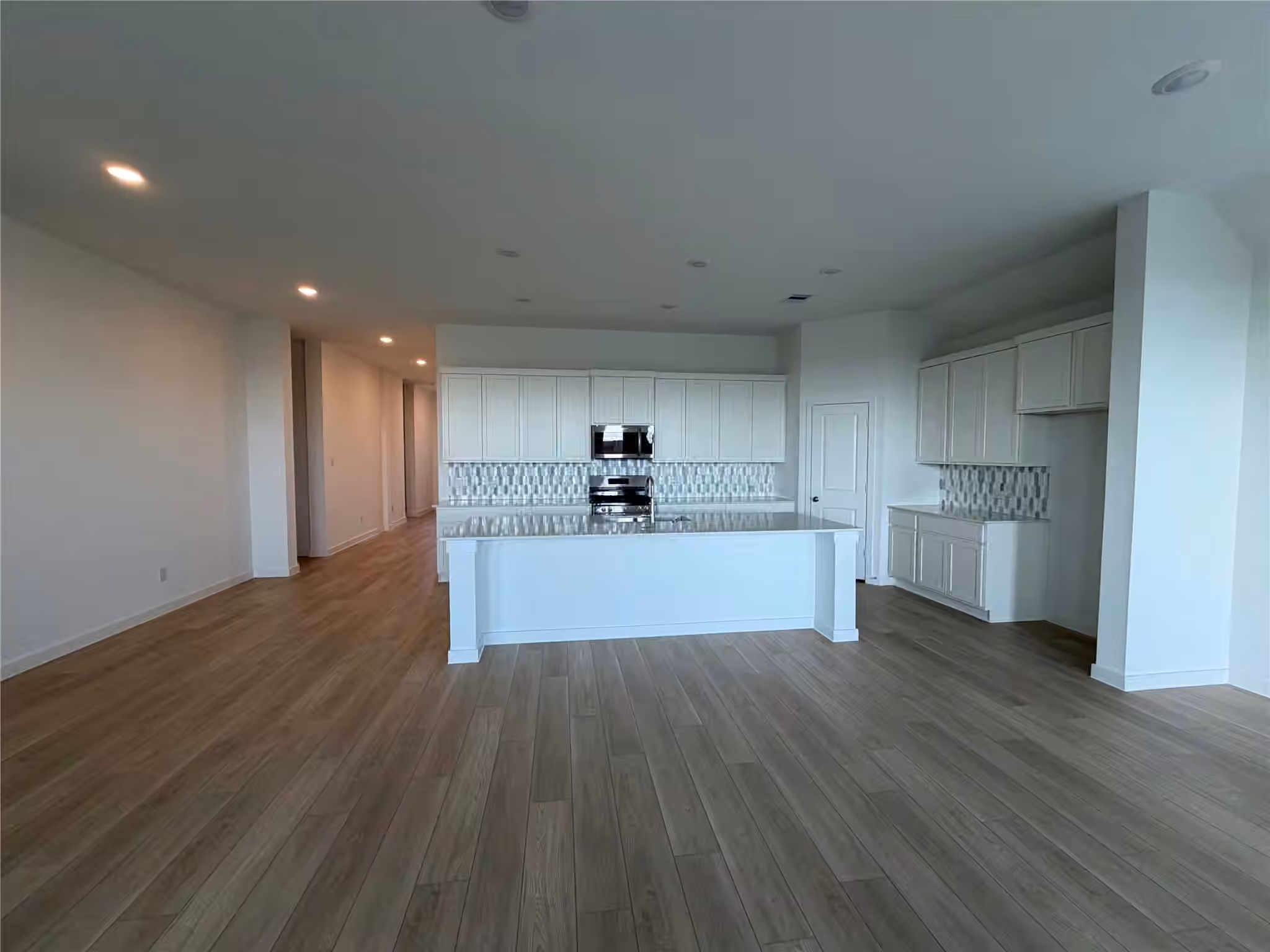 Photo 6 of 8006 Serene Meadow Lane, Richmond, TX