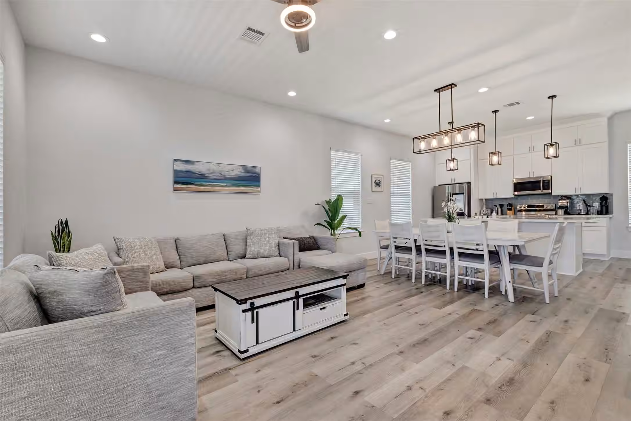 Photo of 18515 Shaman Drive, Galveston, TX 77554