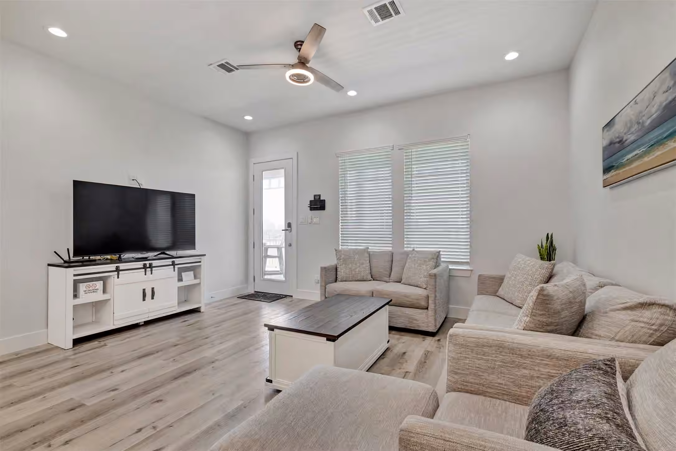 Photo 5 of 18515 Shaman Drive, Galveston, TX