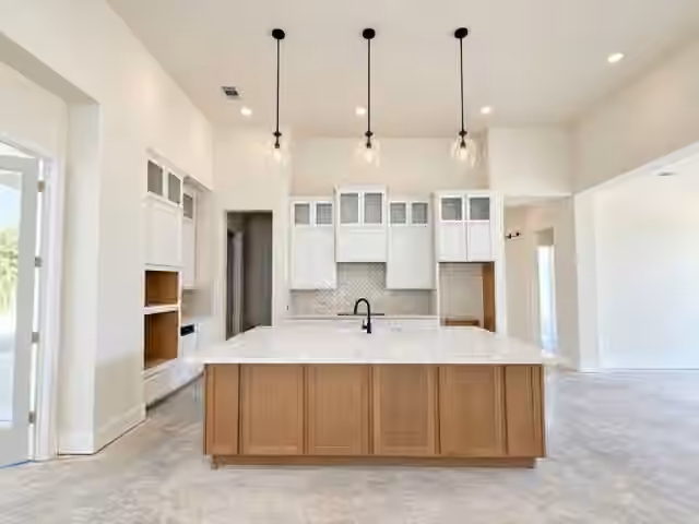 Photo of 3593 Hidden Hickory Drive, Spring, TX 77386