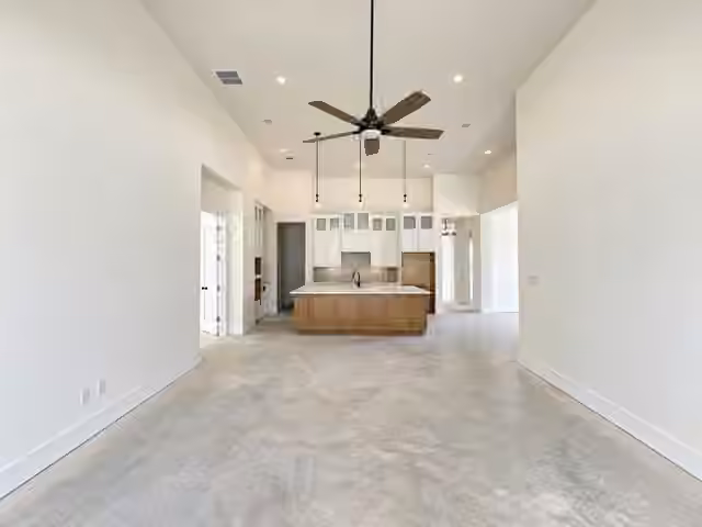 Photo 2 of 3593 Hidden Hickory Drive, Spring, TX