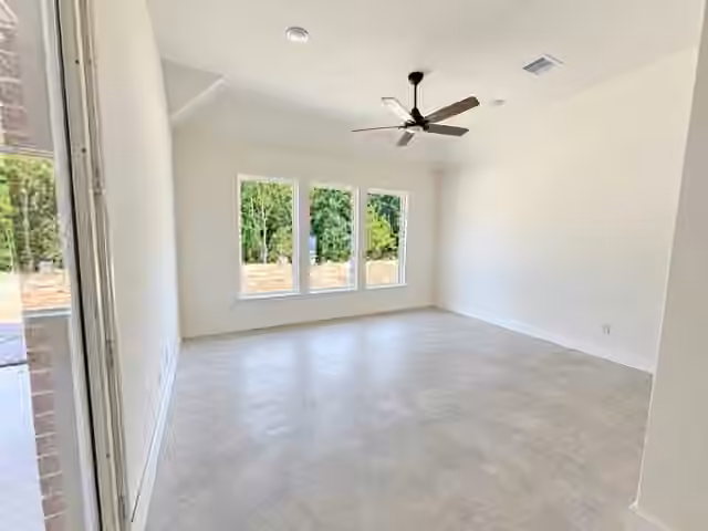 Photo 4 of 3593 Hidden Hickory Drive, Spring, TX