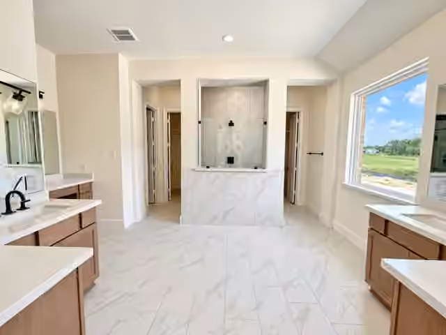 Photo 5 of 3593 Hidden Hickory Drive, Spring, TX