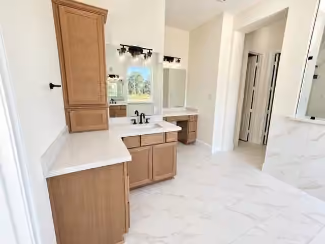 Photo 6 of 3593 Hidden Hickory Drive, Spring, TX