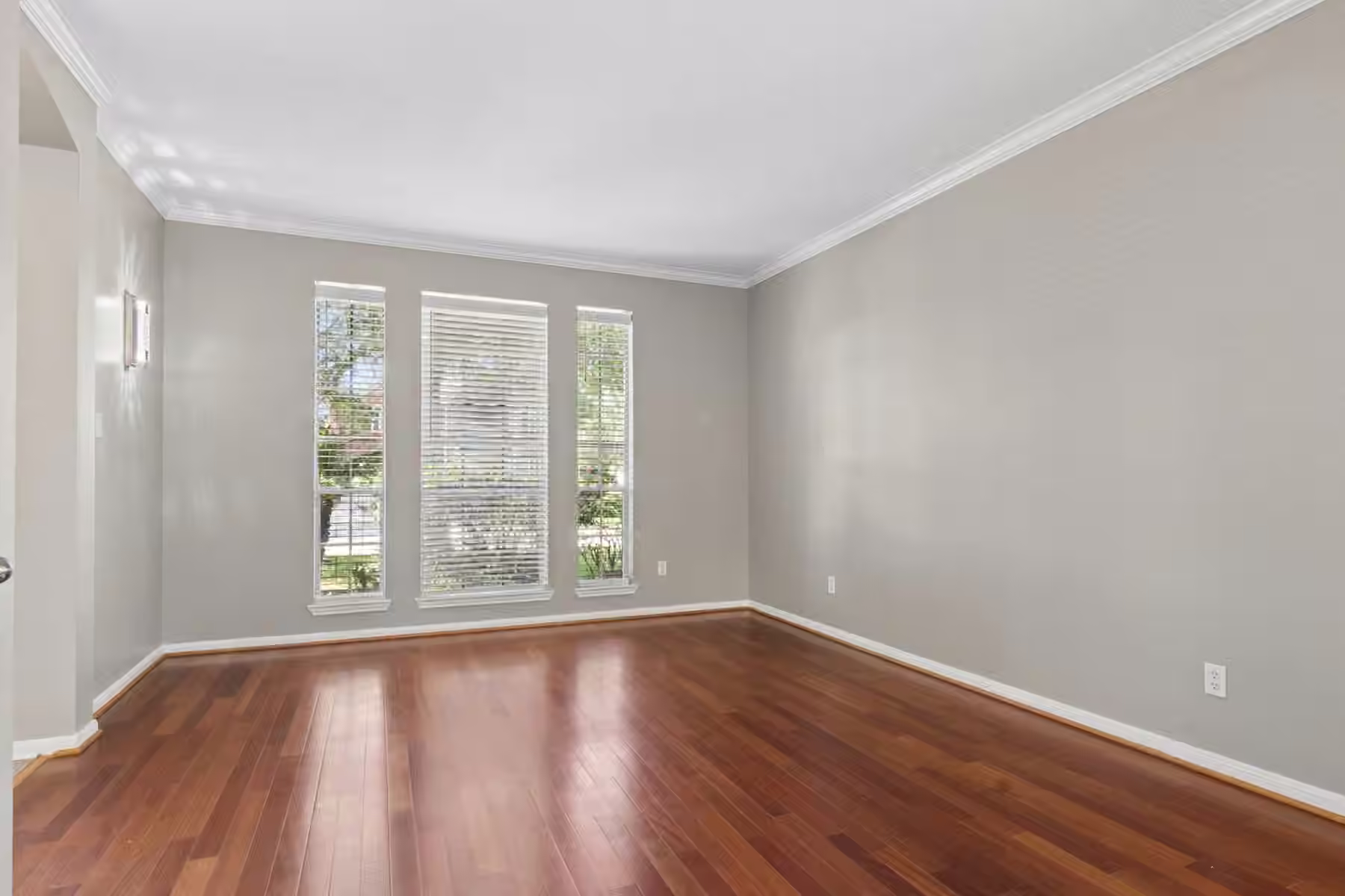 Photo 5 of 17603 Fairgrove Park Drive, Houston, TX