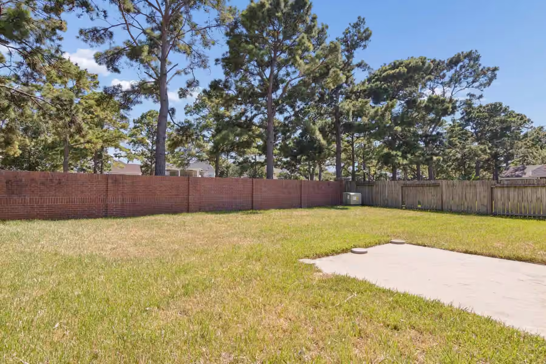 Photo 7 of 17603 Fairgrove Park Drive, Houston, TX