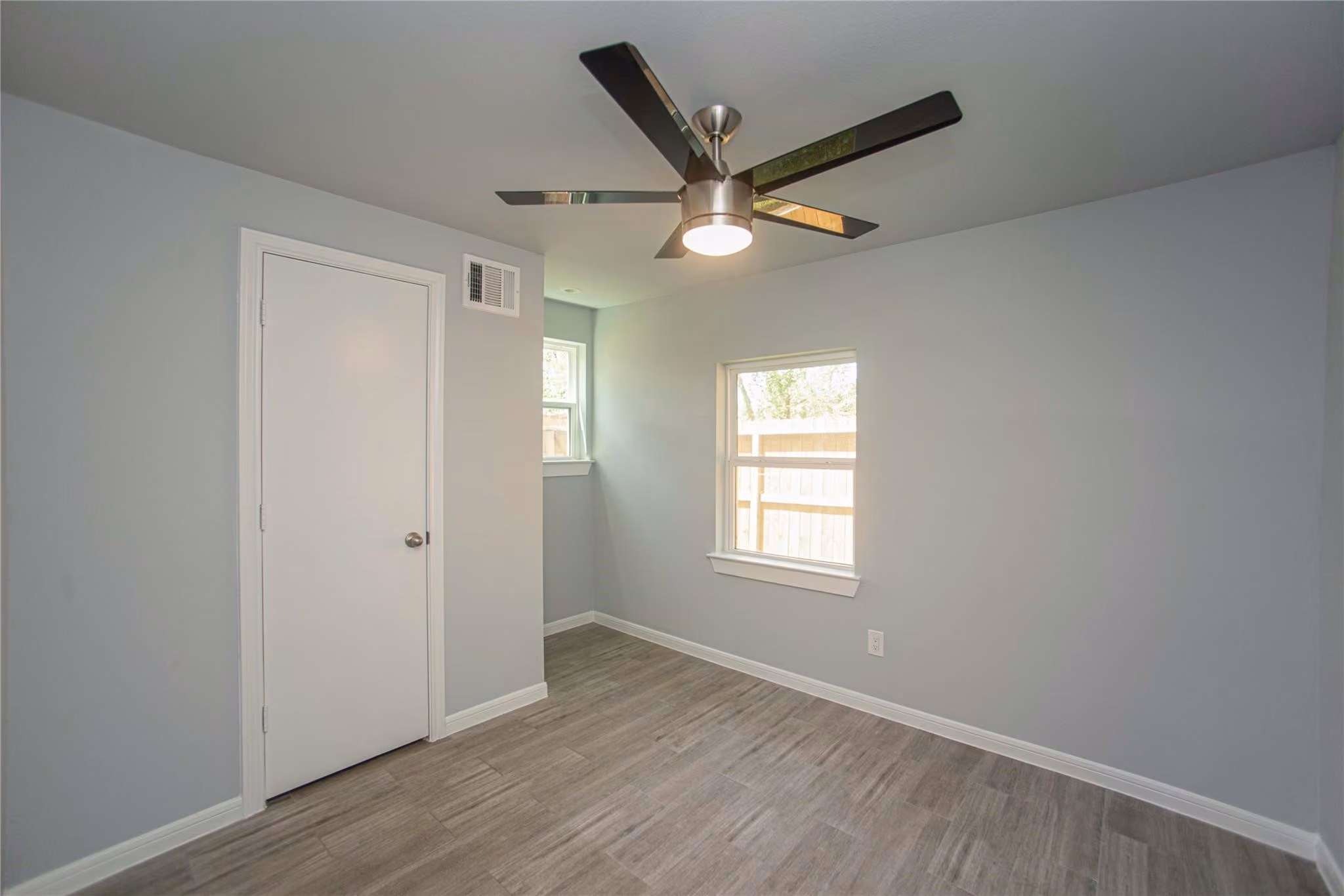 Photo 3 of 13519 Peoria Street, Houston, TX