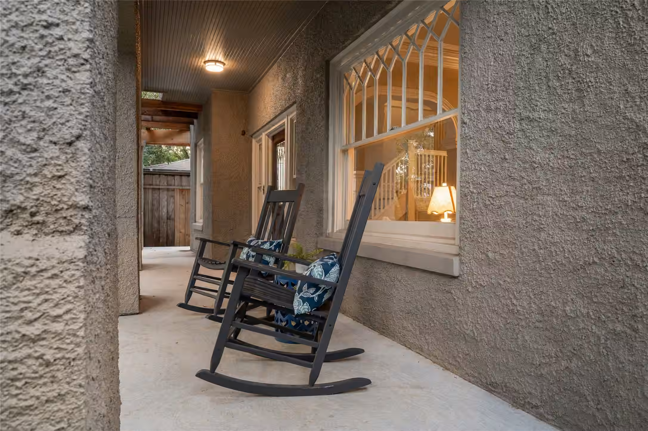 Photo 7 of 816 Kipling Street, Houston, TX