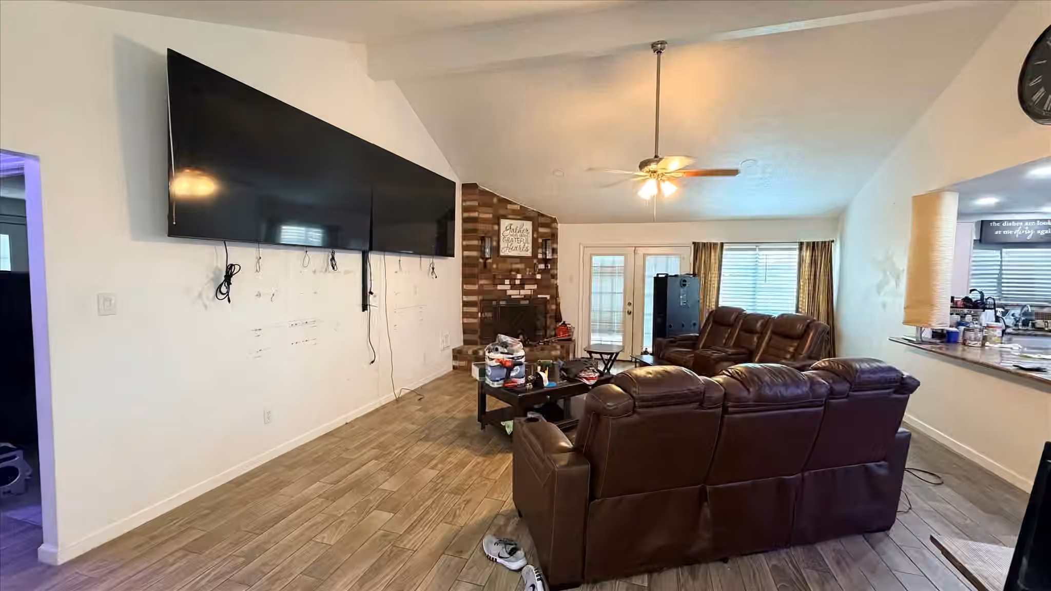 Photo of 3403 Golders Green Drive, Houston, TX 77082