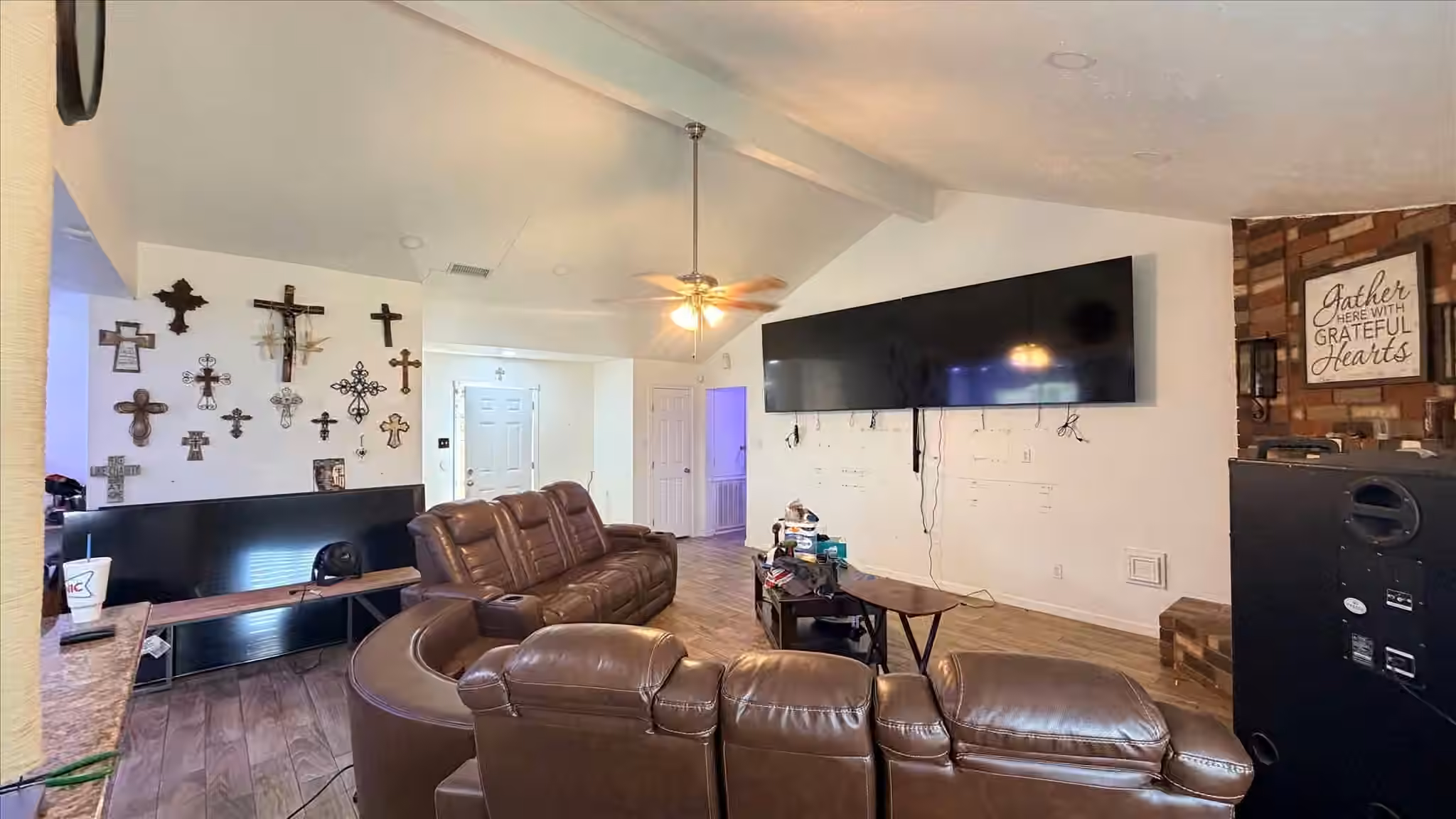 Photo 2 of 3403 Golders Green Drive, Houston, TX