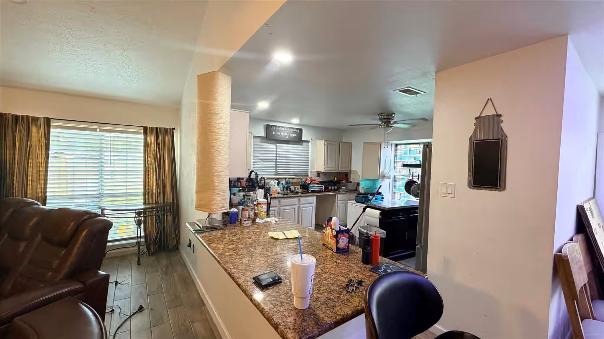 Photo 3 of 3403 Golders Green Drive, Houston, TX