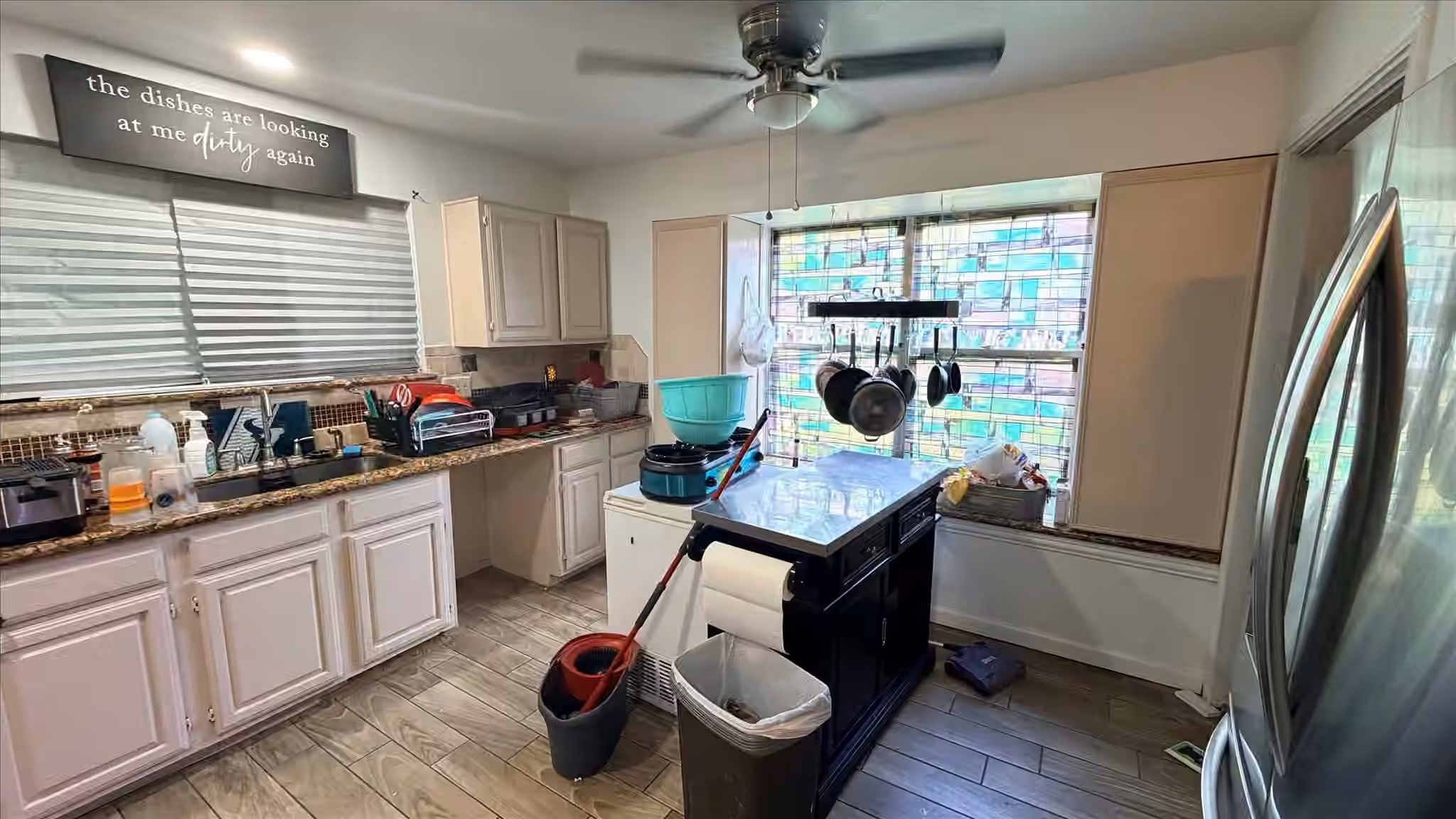 Photo 4 of 3403 Golders Green Drive, Houston, TX