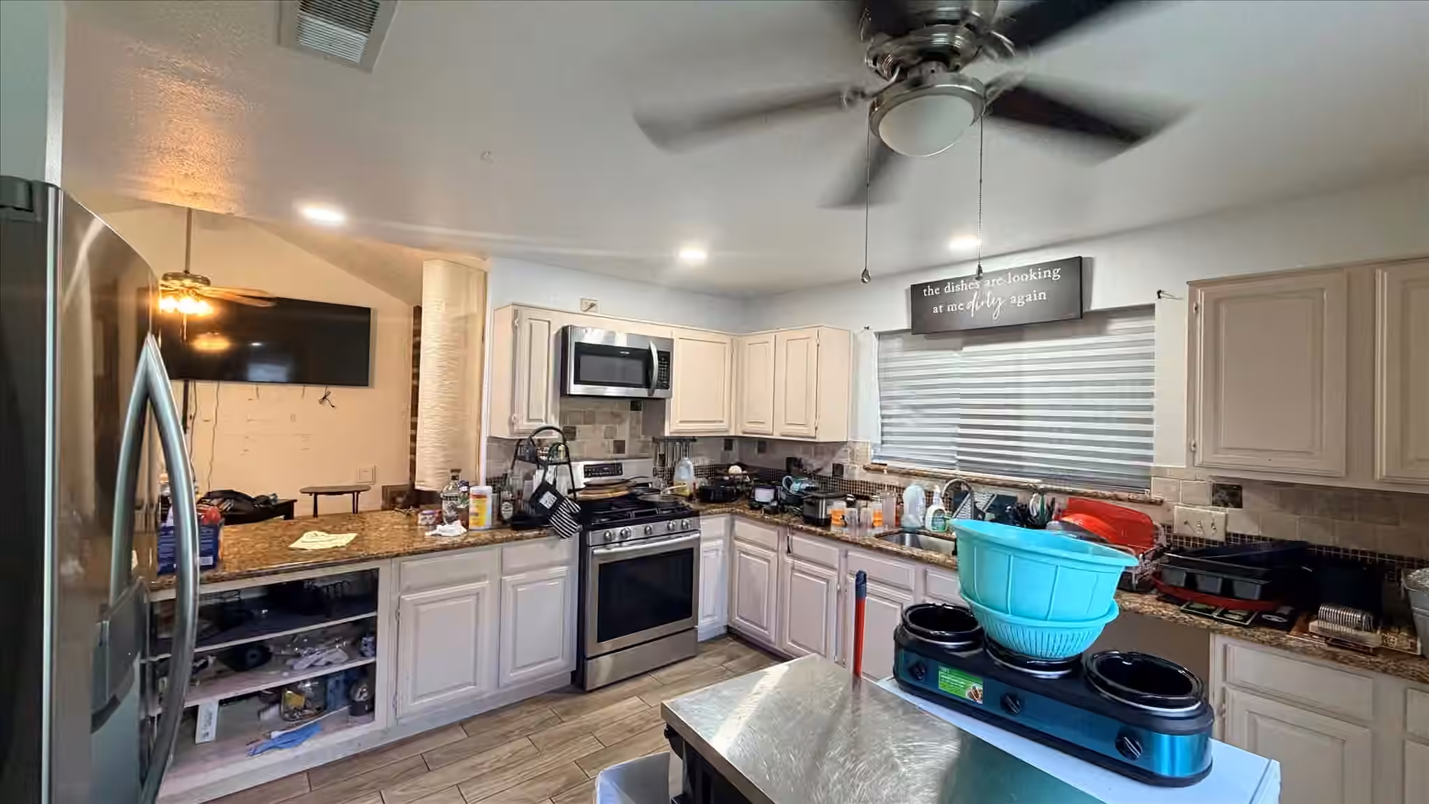 Photo 5 of 3403 Golders Green Drive, Houston, TX