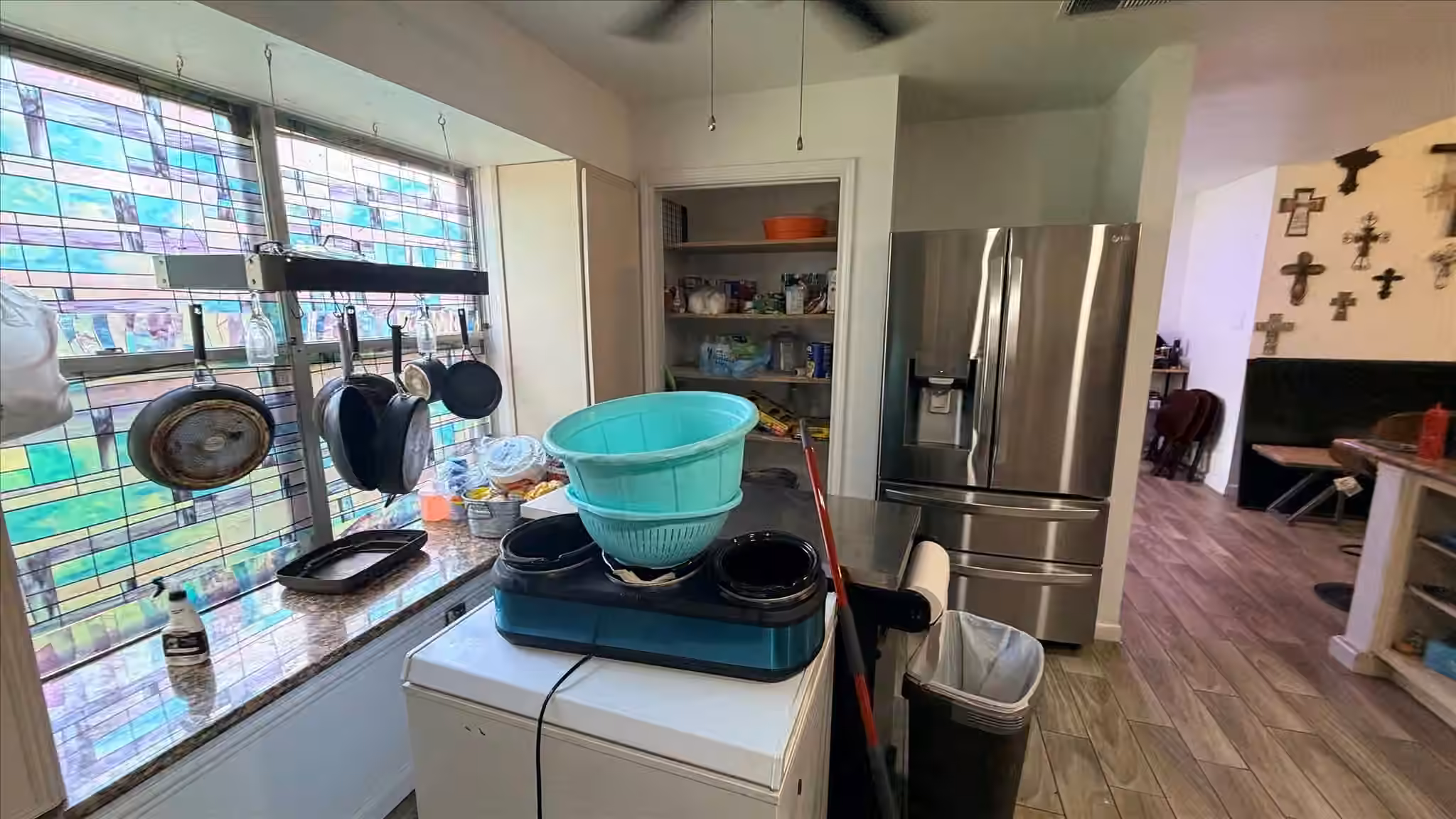 Photo 6 of 3403 Golders Green Drive, Houston, TX