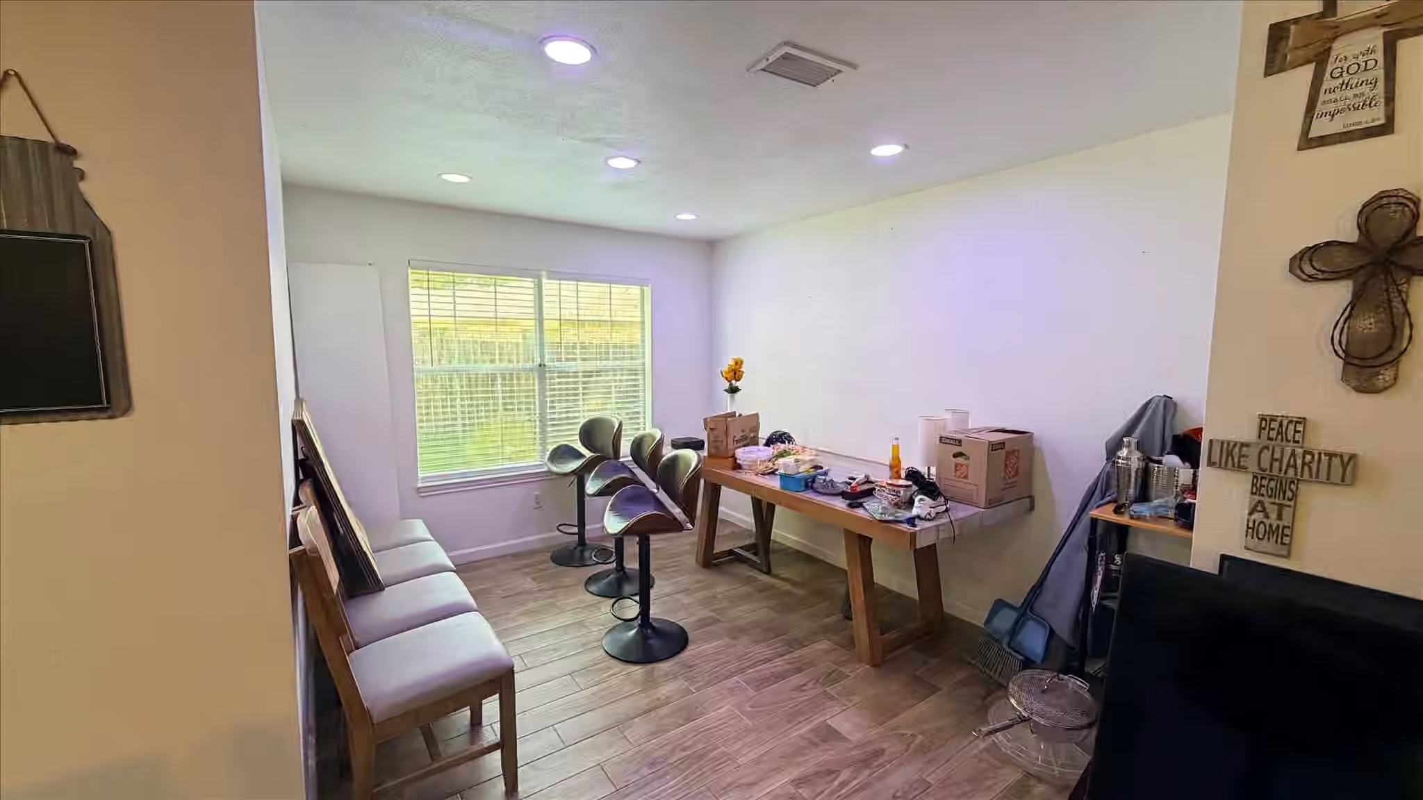 Photo 7 of 3403 Golders Green Drive, Houston, TX