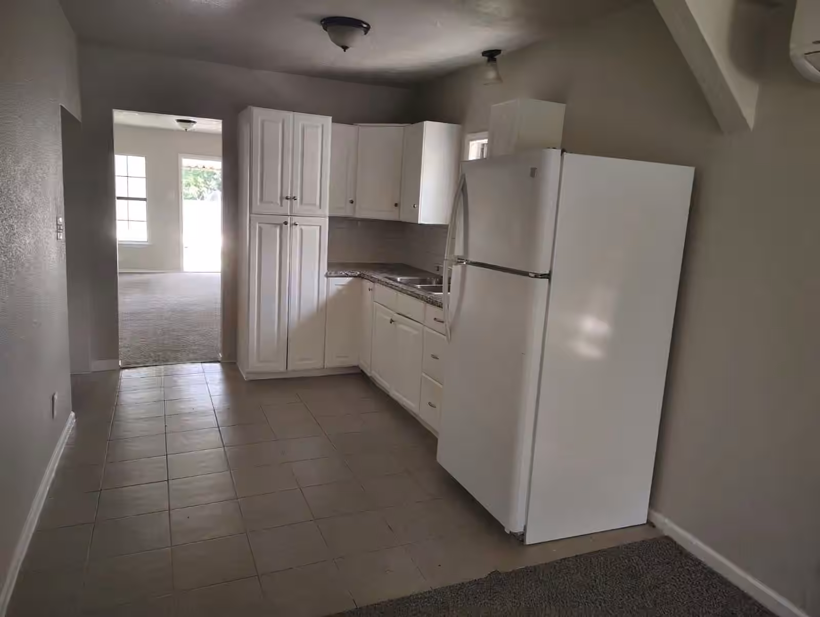 Photo 6 of 242 Bolden Street, Houston, TX