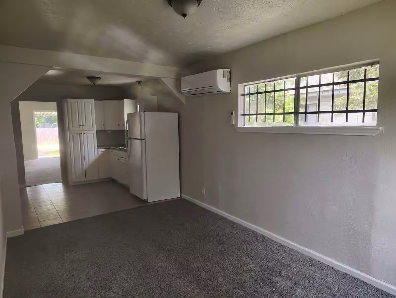 Photo 7 of 242 Bolden Street, Houston, TX