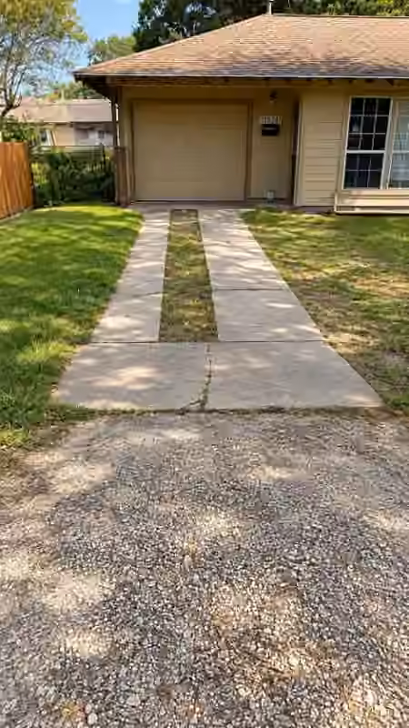 Photo 3 of 11213 Oswego Street, Houston, TX