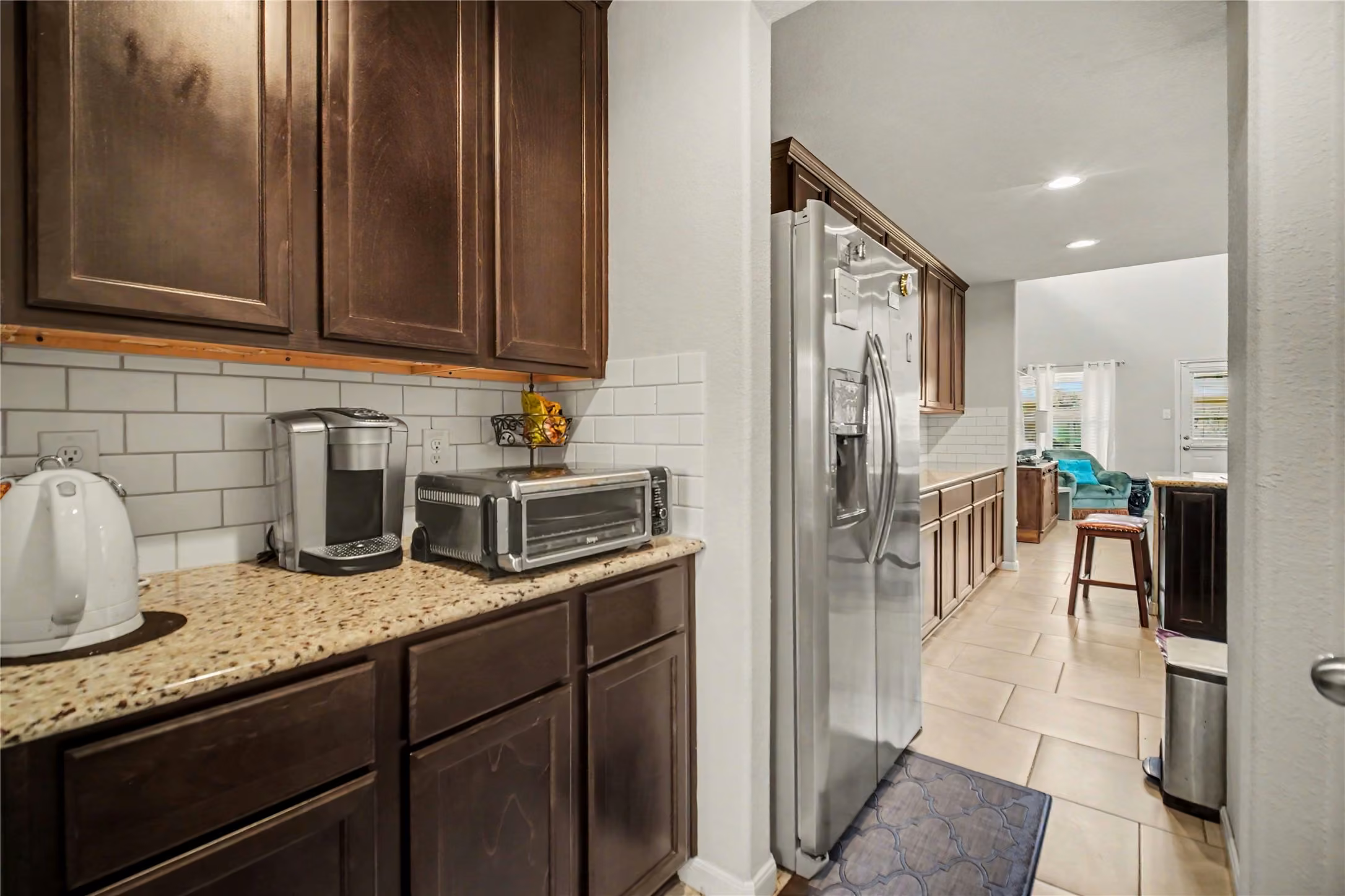 Photo 7 of 2027 Bravos Manor Lane, Fresno, TX