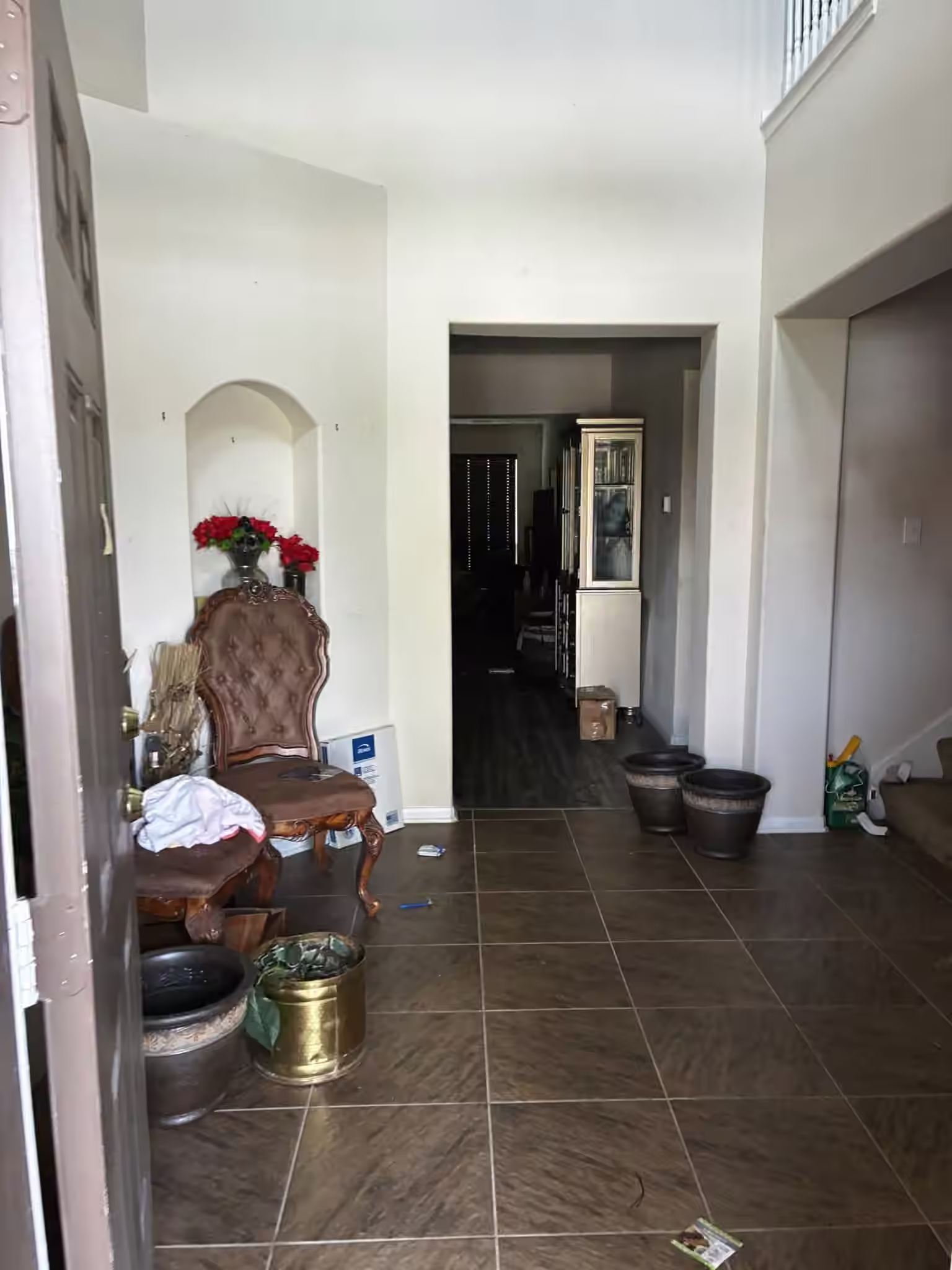Photo 2 of 4206 Duneberry Trail, Humble, TX