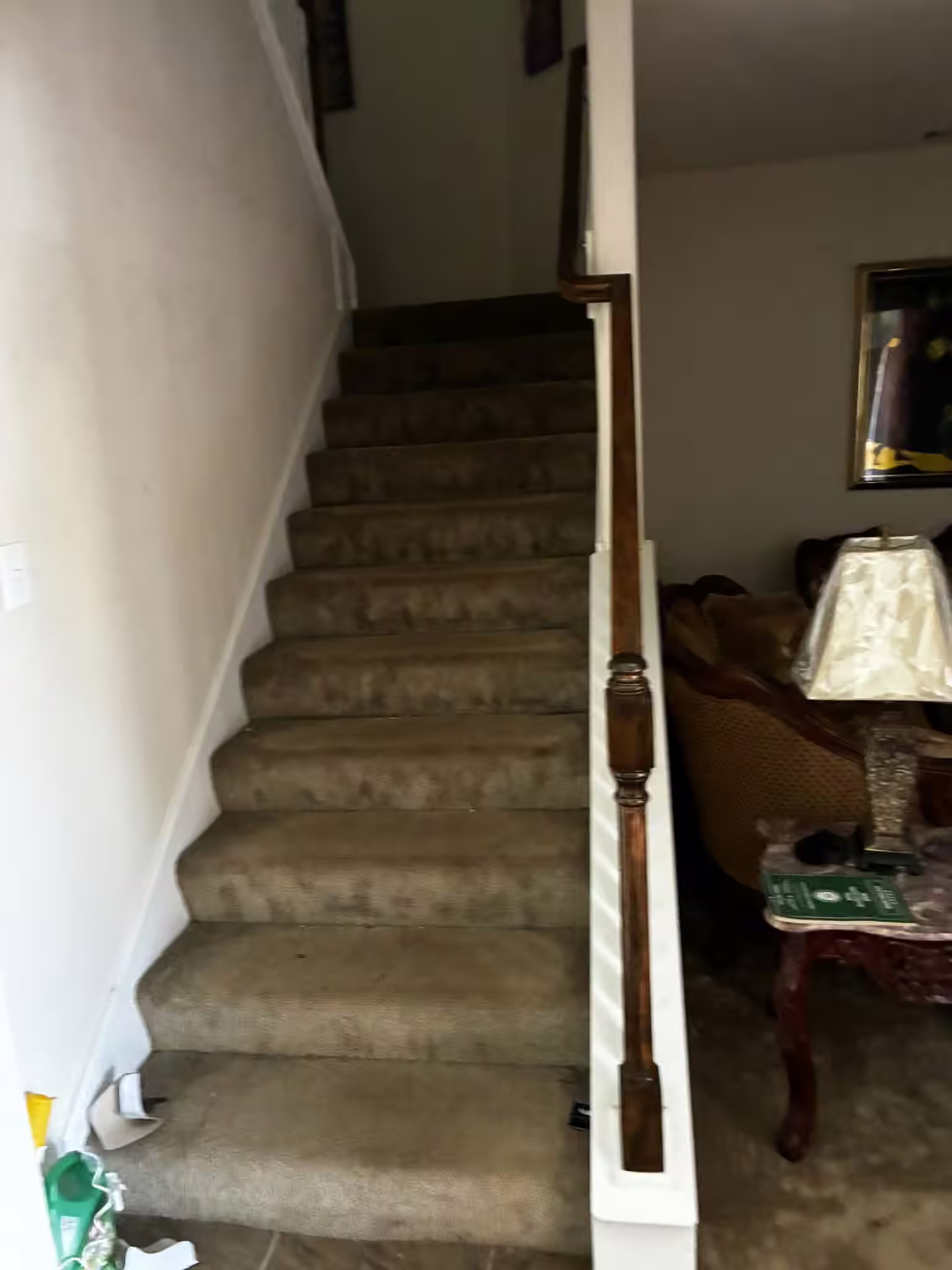 Photo 4 of 4206 Duneberry Trail, Humble, TX