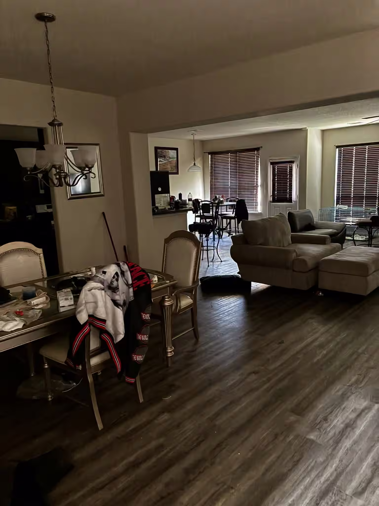 Photo 5 of 4206 Duneberry Trail, Humble, TX