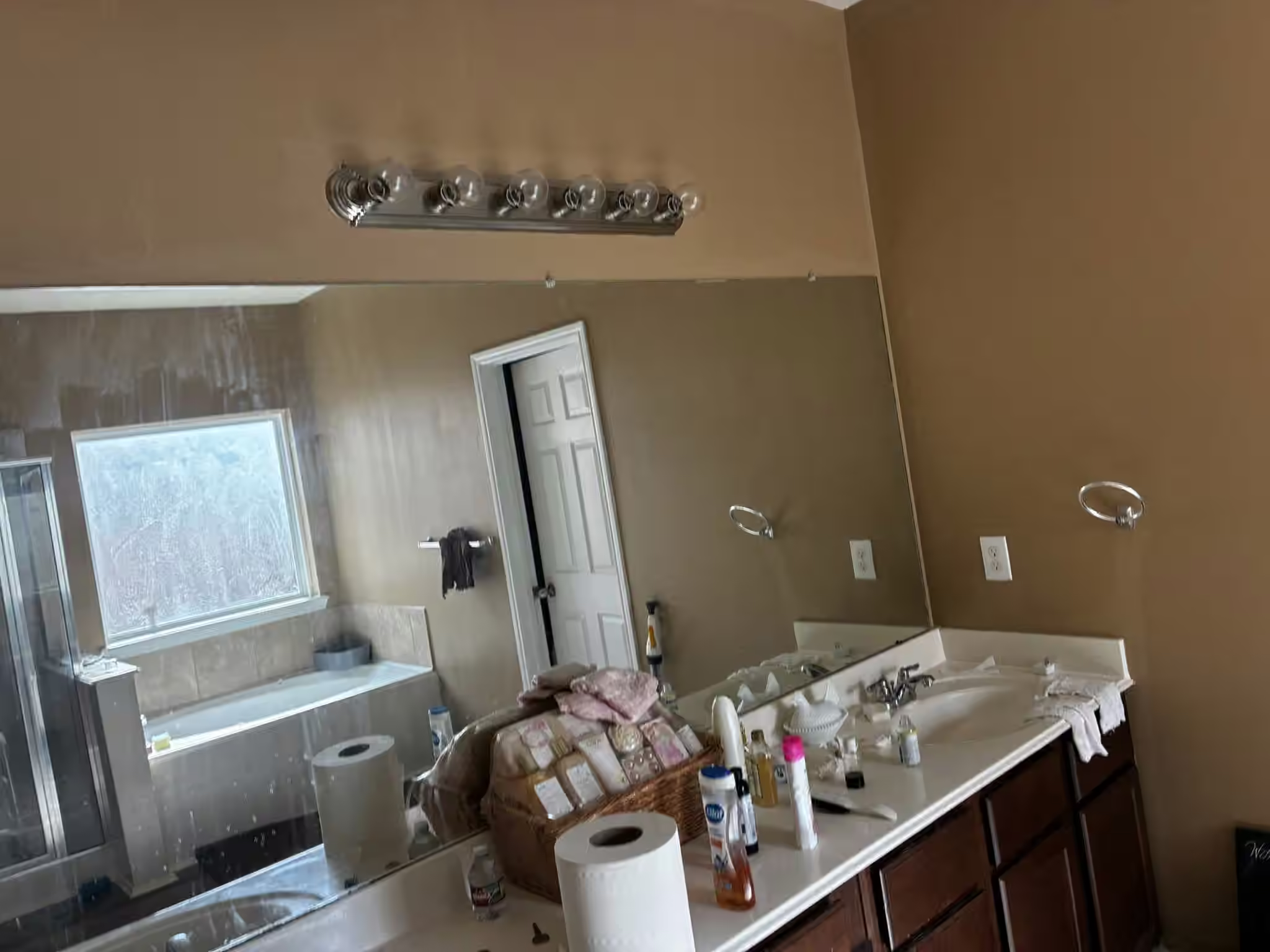 Photo 7 of 4206 Duneberry Trail, Humble, TX