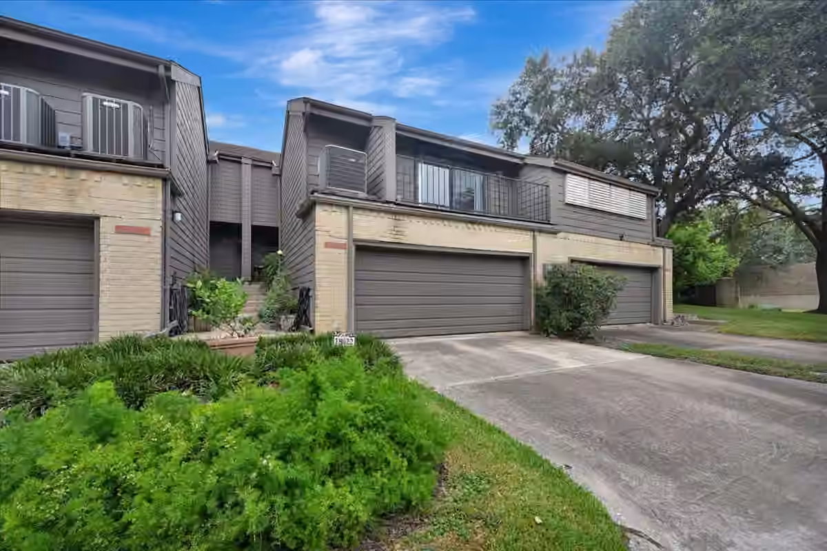 Photo of 18022 Bal Harbour Drive, Houston, TX 77058