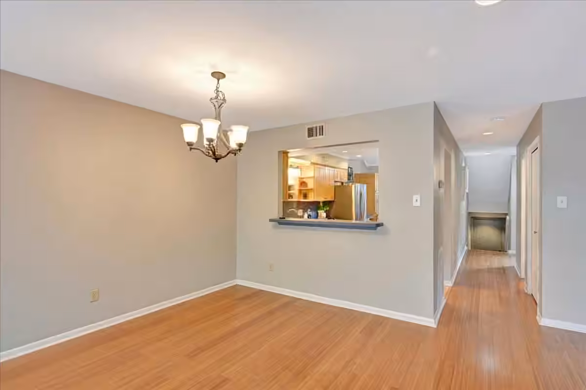 Photo 6 of 18022 Bal Harbour Drive, Houston, TX