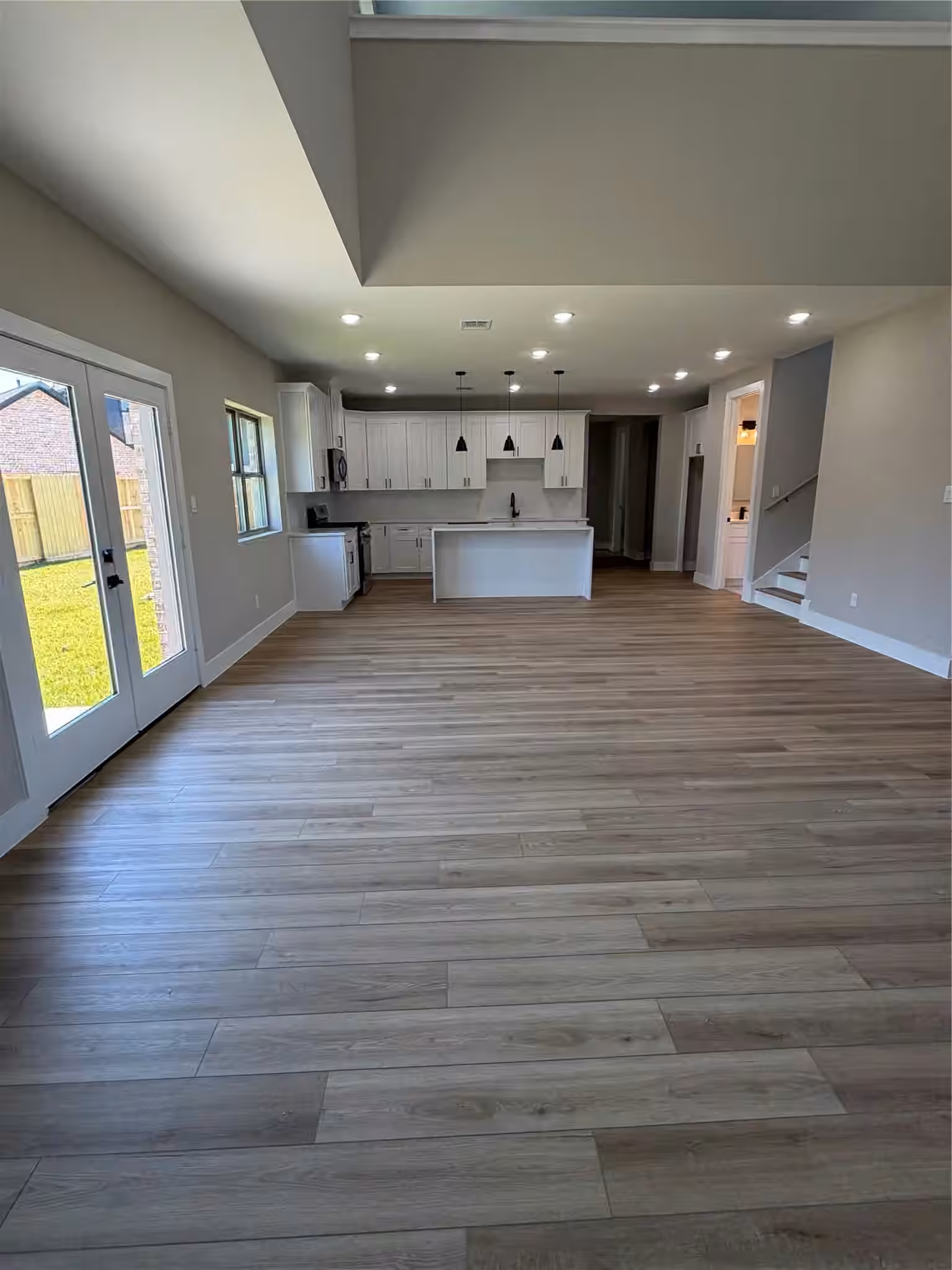 Photo 4 of 2507 Martinas Ct, Spring, TX